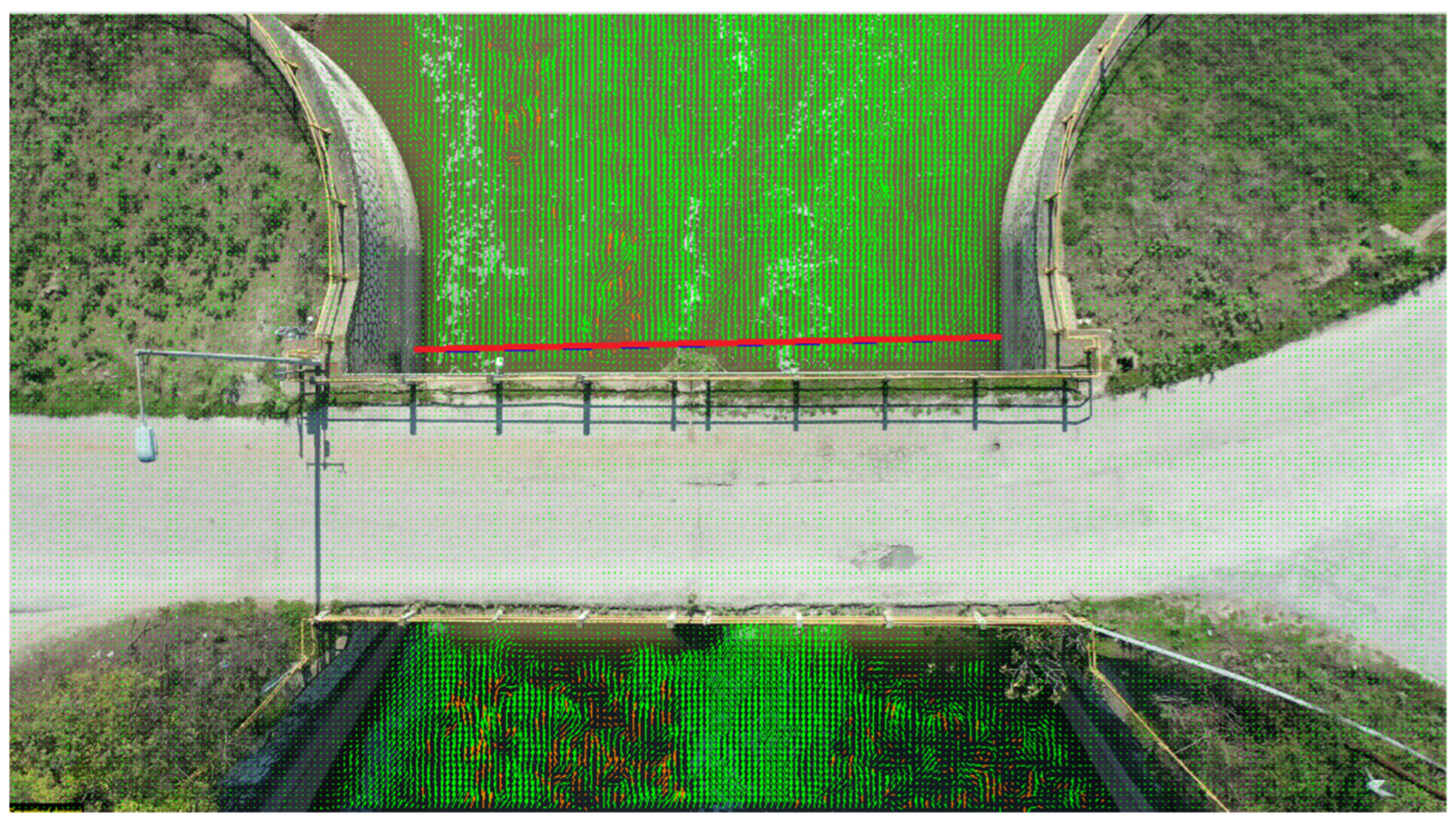 Hydrology 09 00148 g010