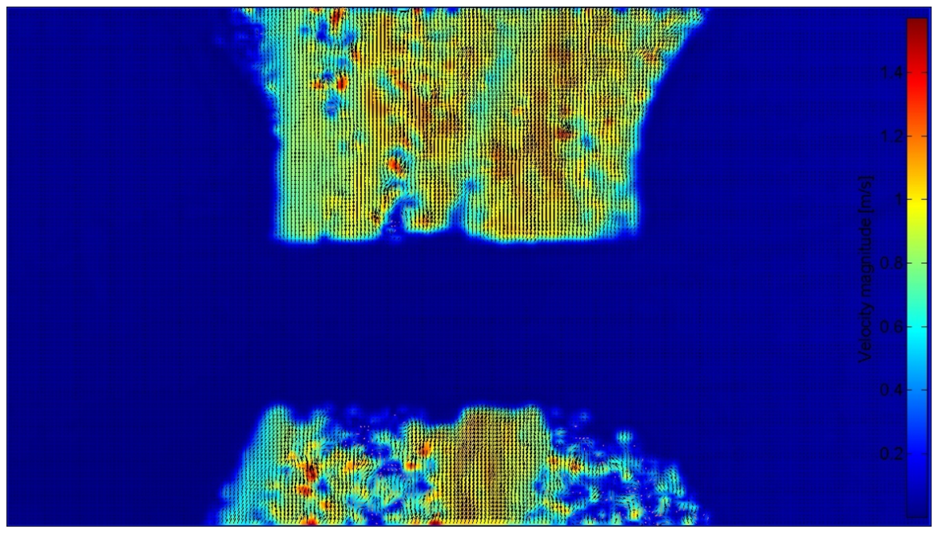 Hydrology 09 00148 g012