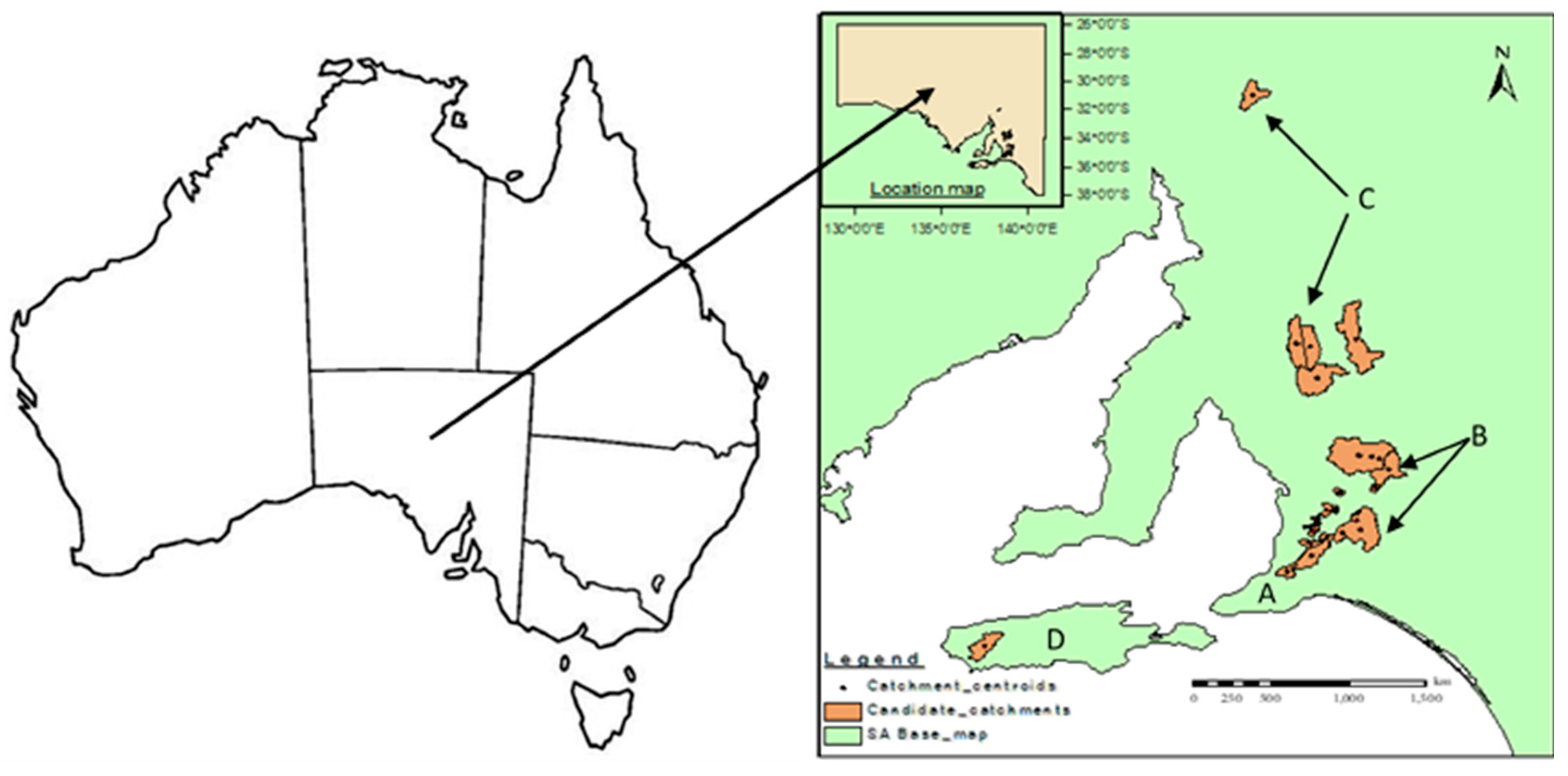 Hydrology 09 00152 g001