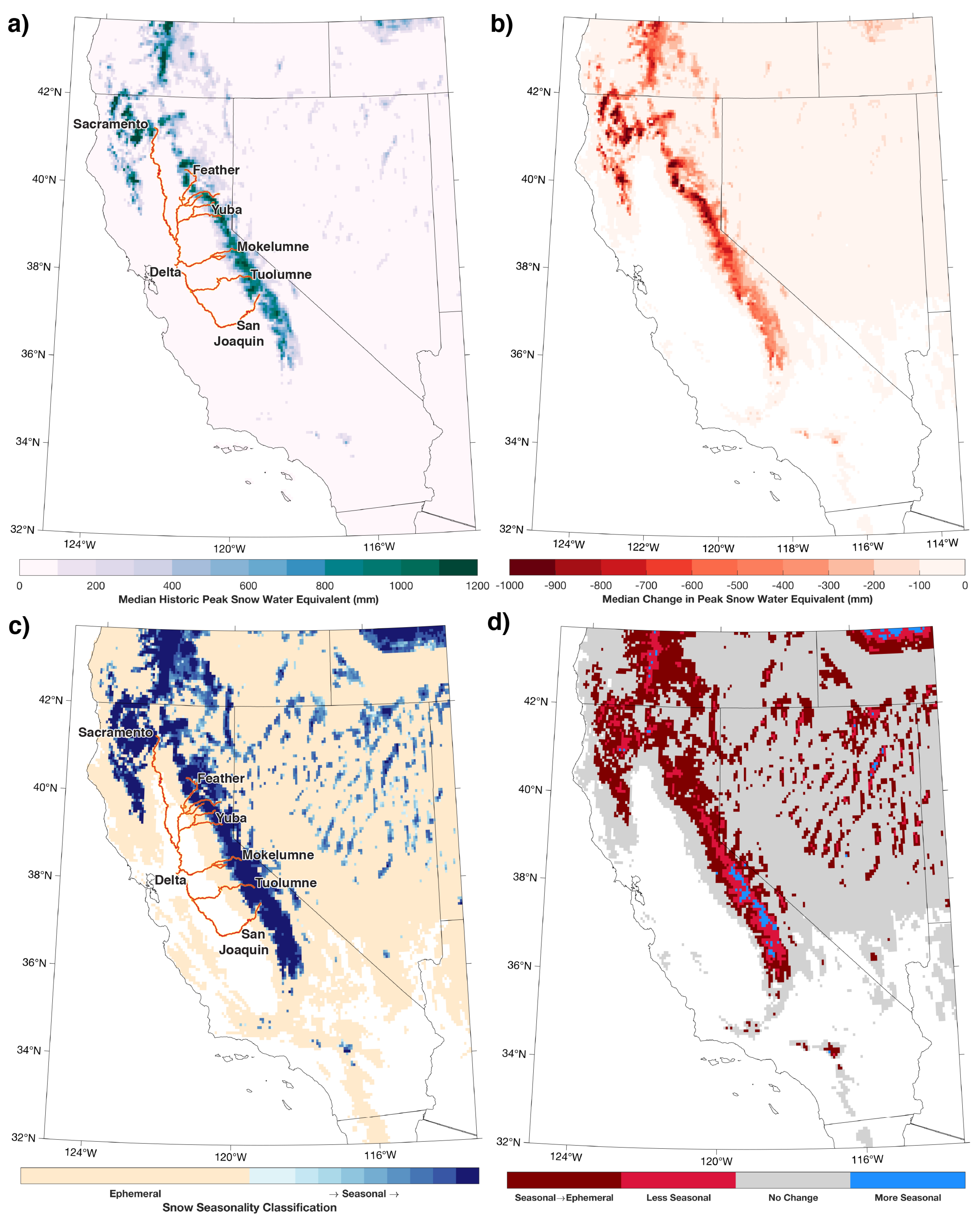 Hydrology 09 00155 g002