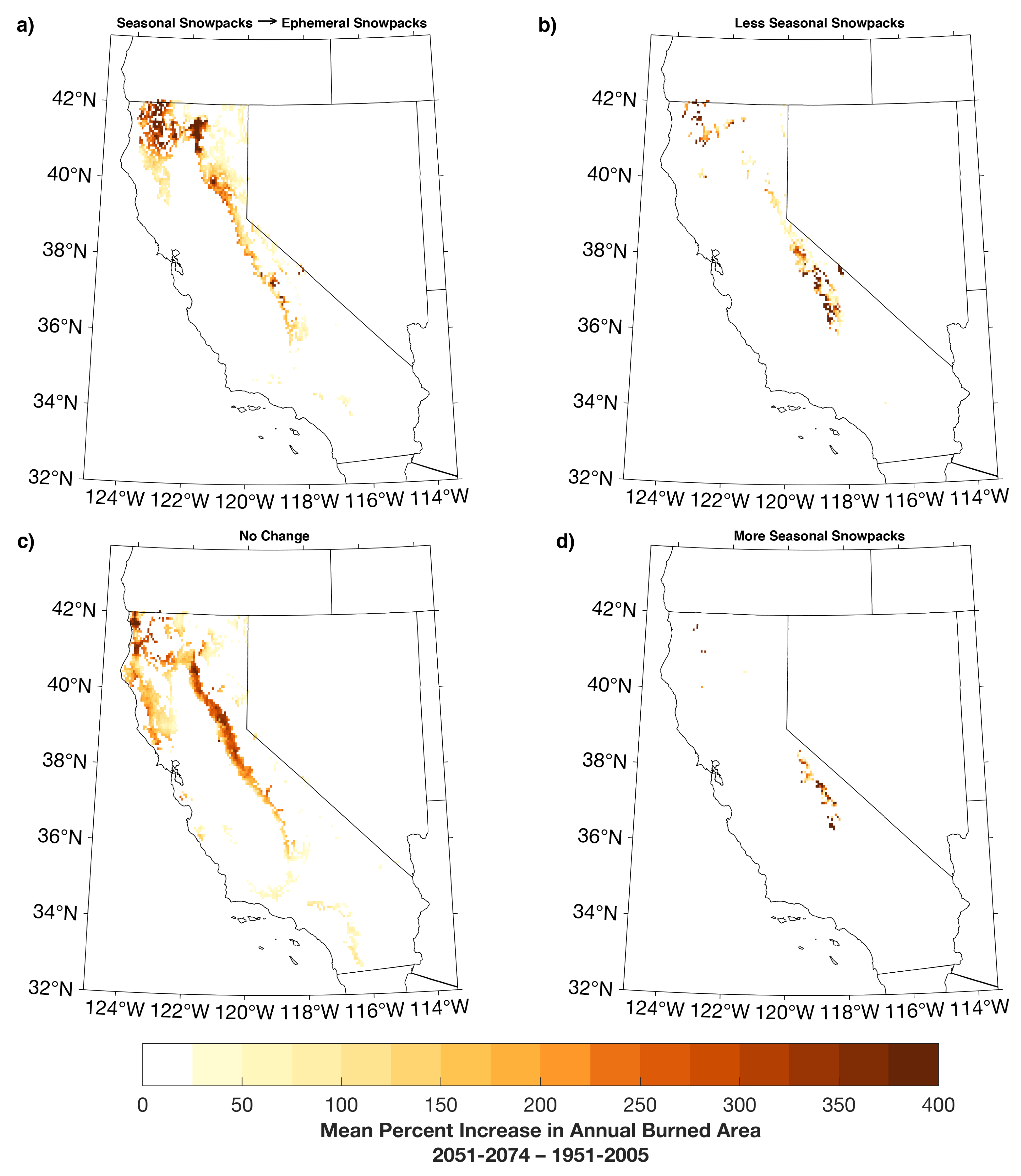 Hydrology 09 00155 g004