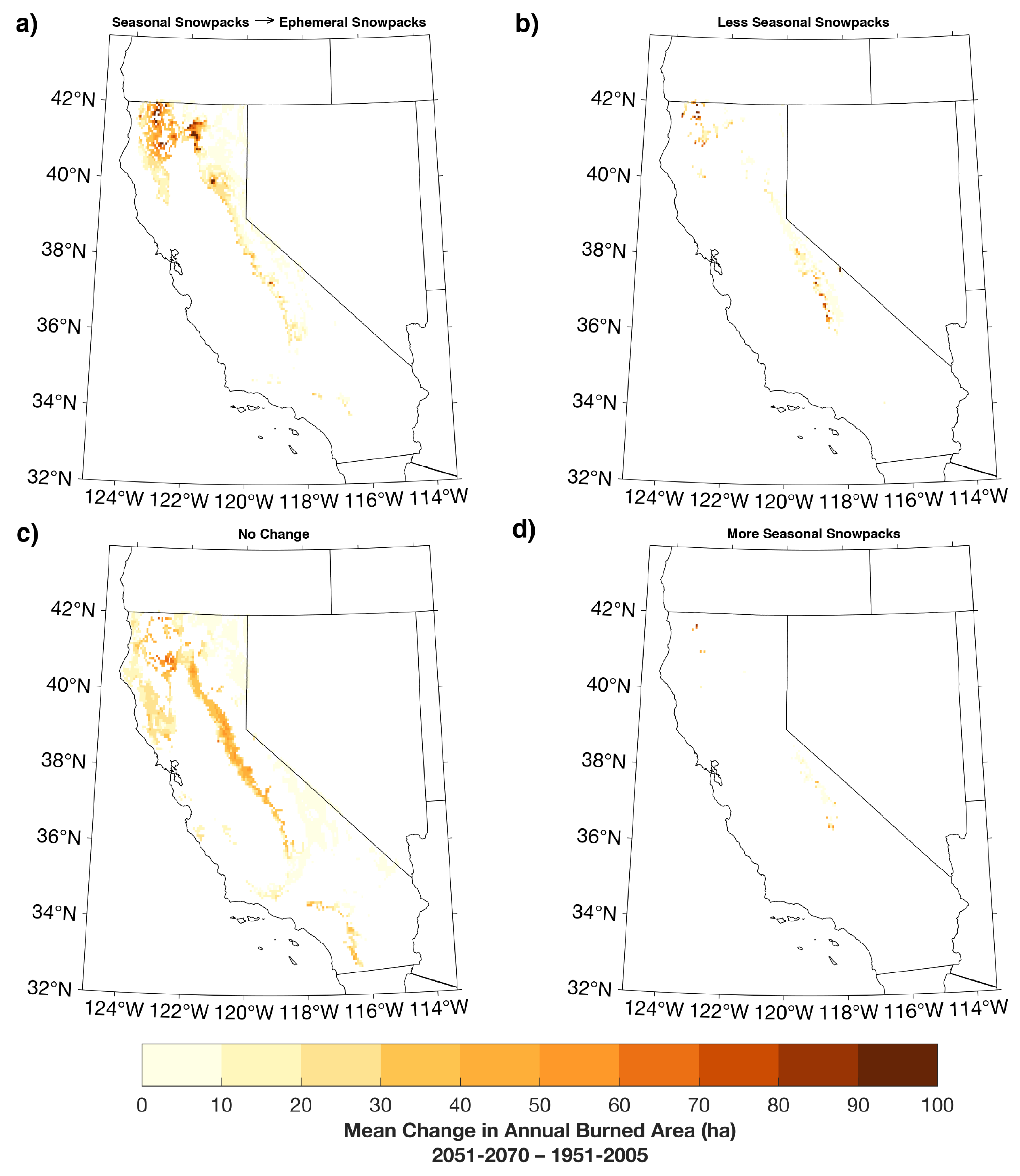 Hydrology 09 00155 g005