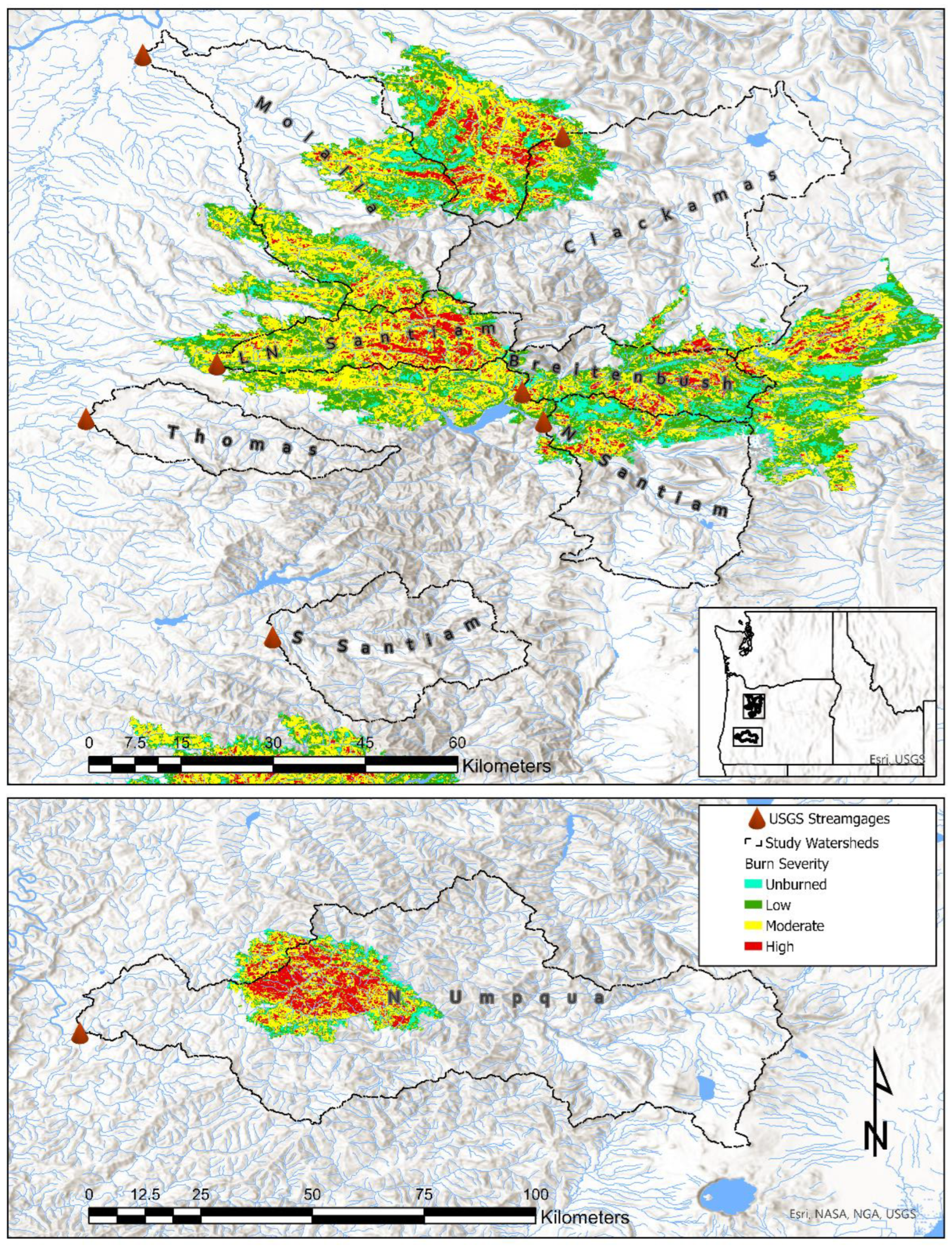 Hydrology 09 00157 g003 Hydrology 09 00157 g003