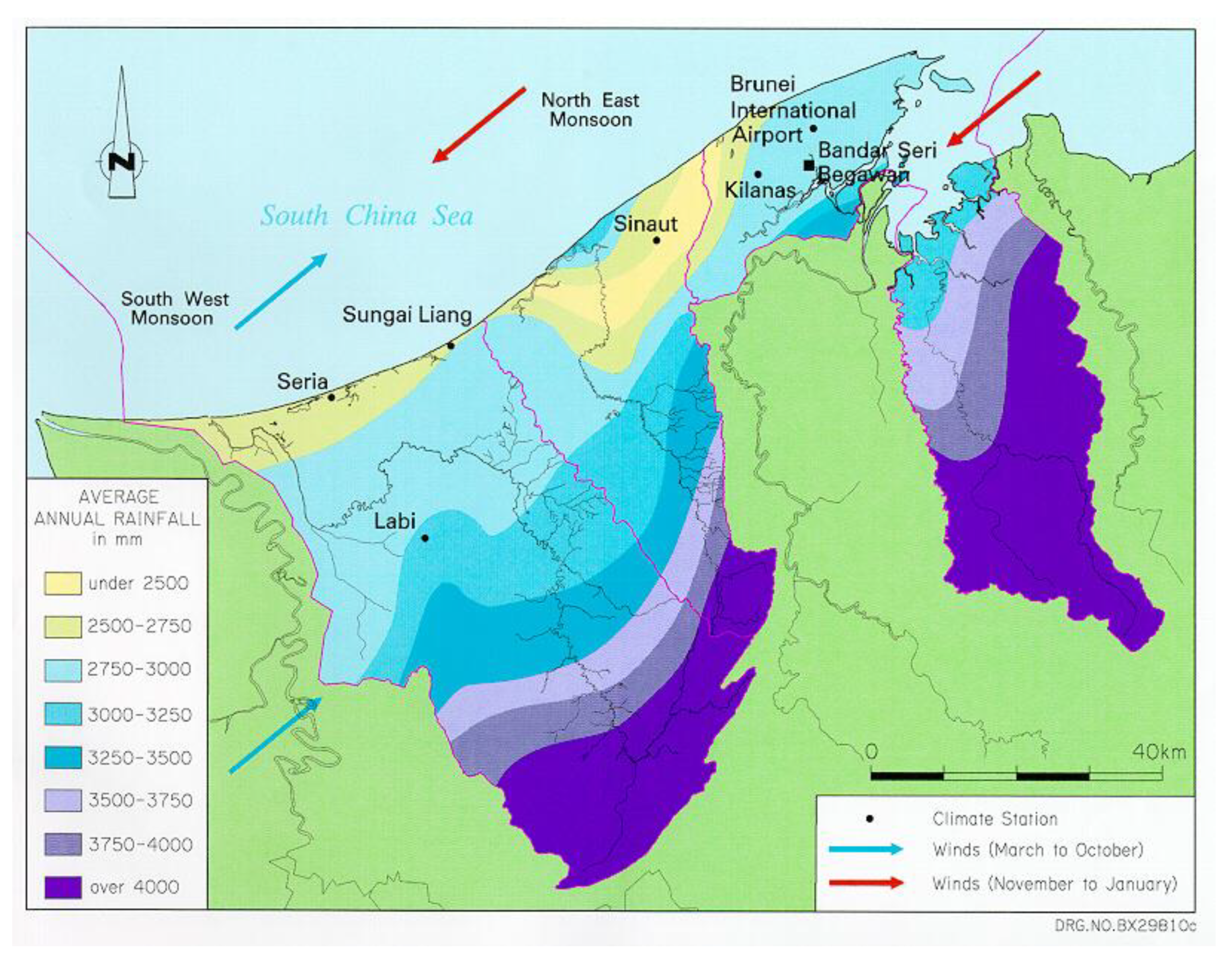 Hydrology 09 00161 g001 550
