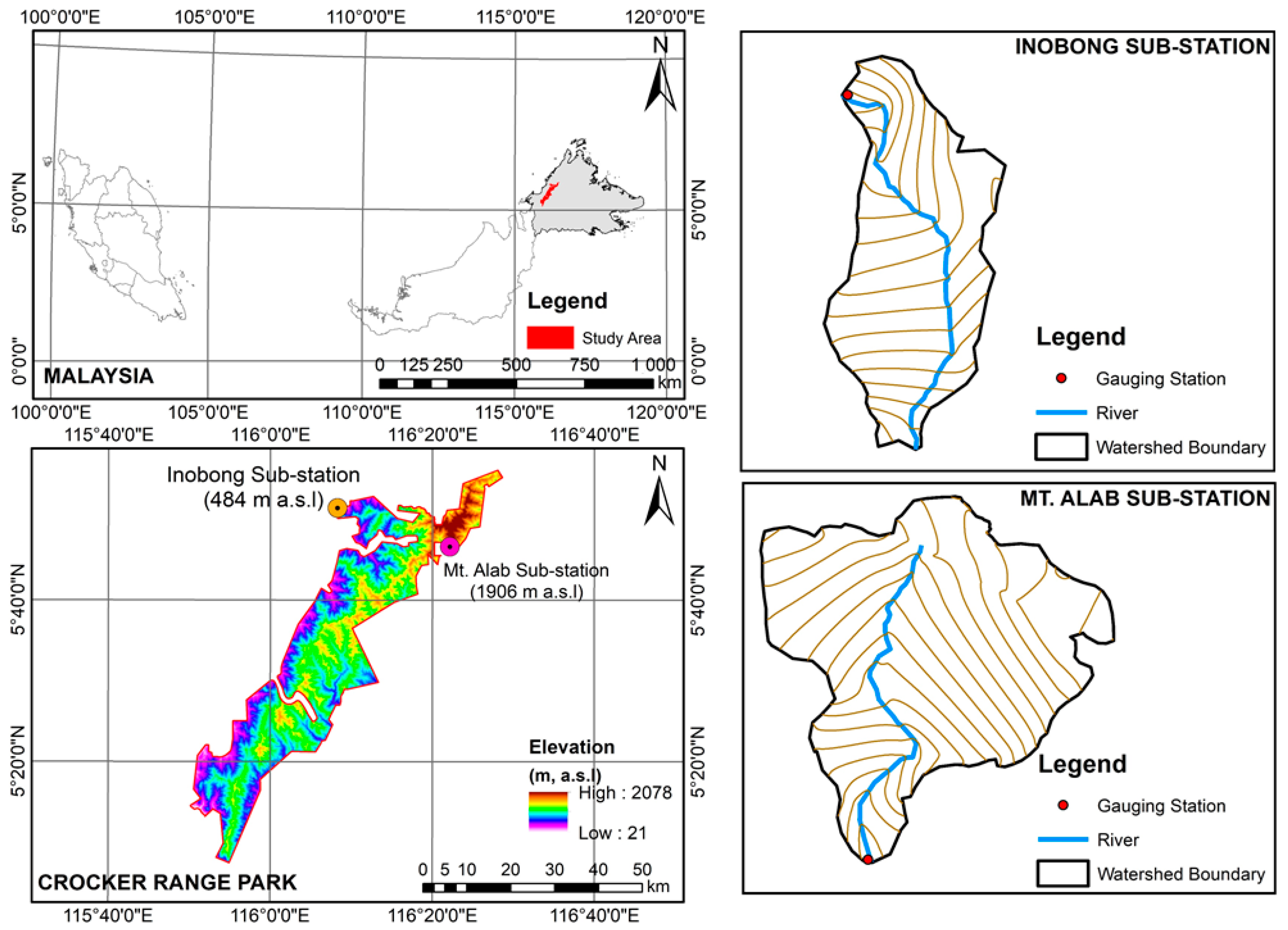 Hydrology 09 00162 g001