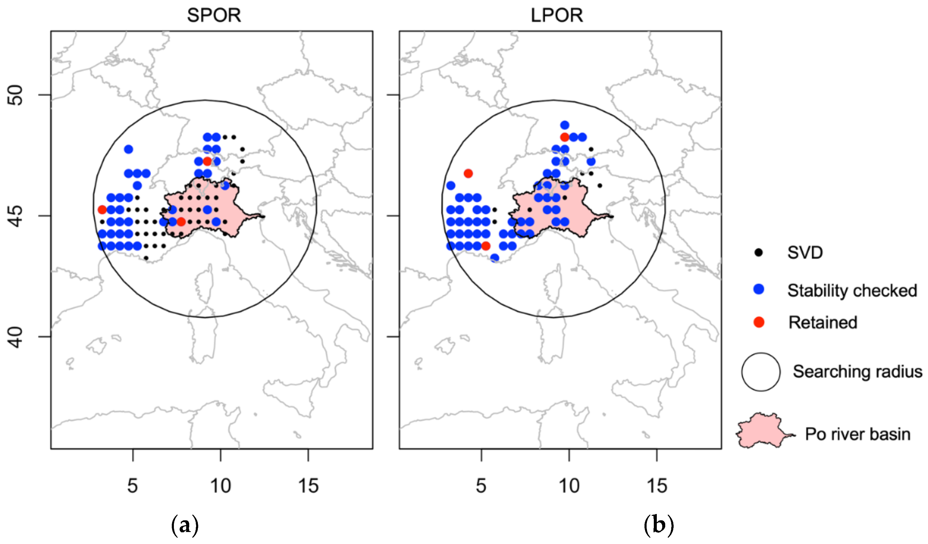 Hydrology 09 00163 g003 550