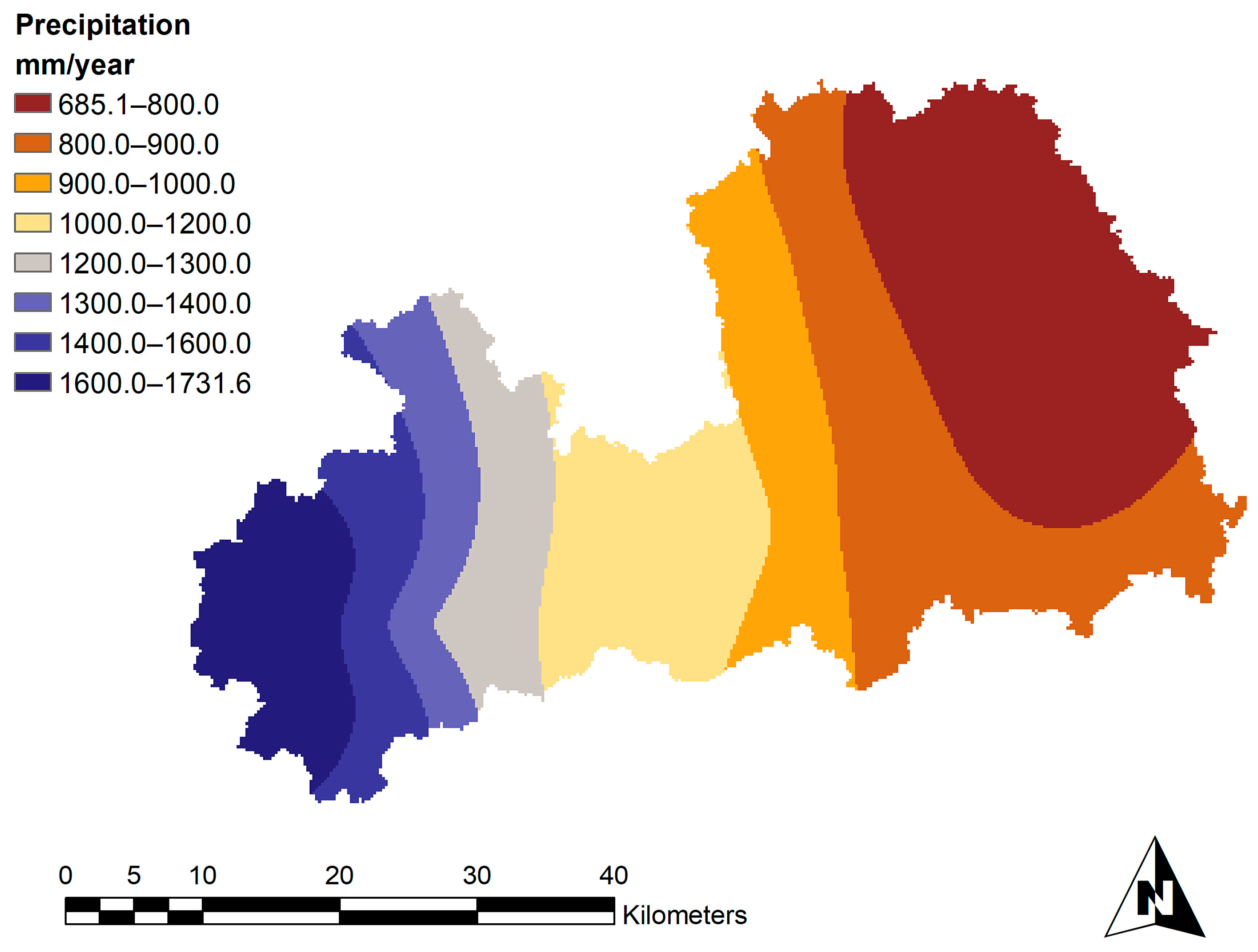Hydrology 09 00164 g002