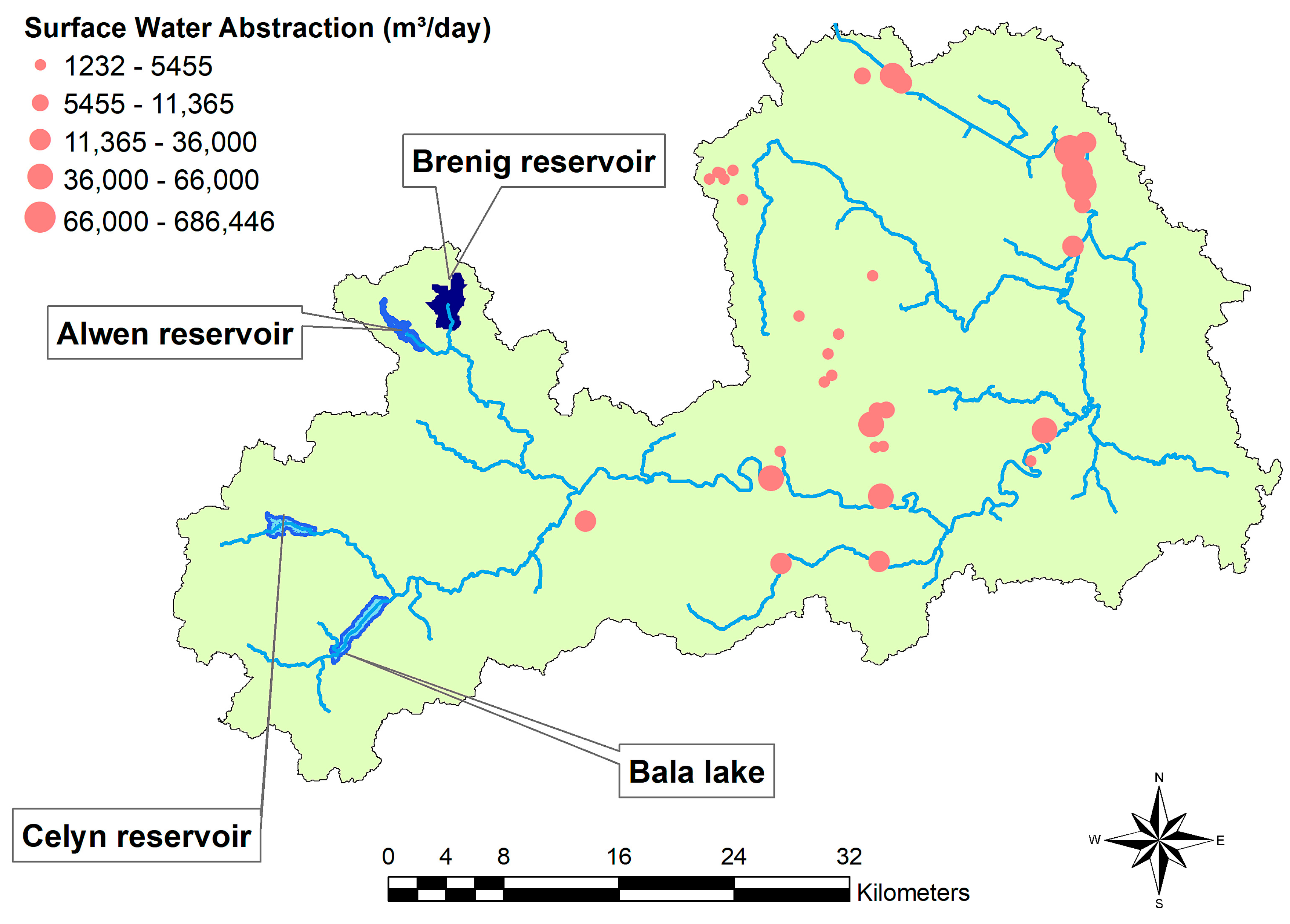 Hydrology 09 00164 g008