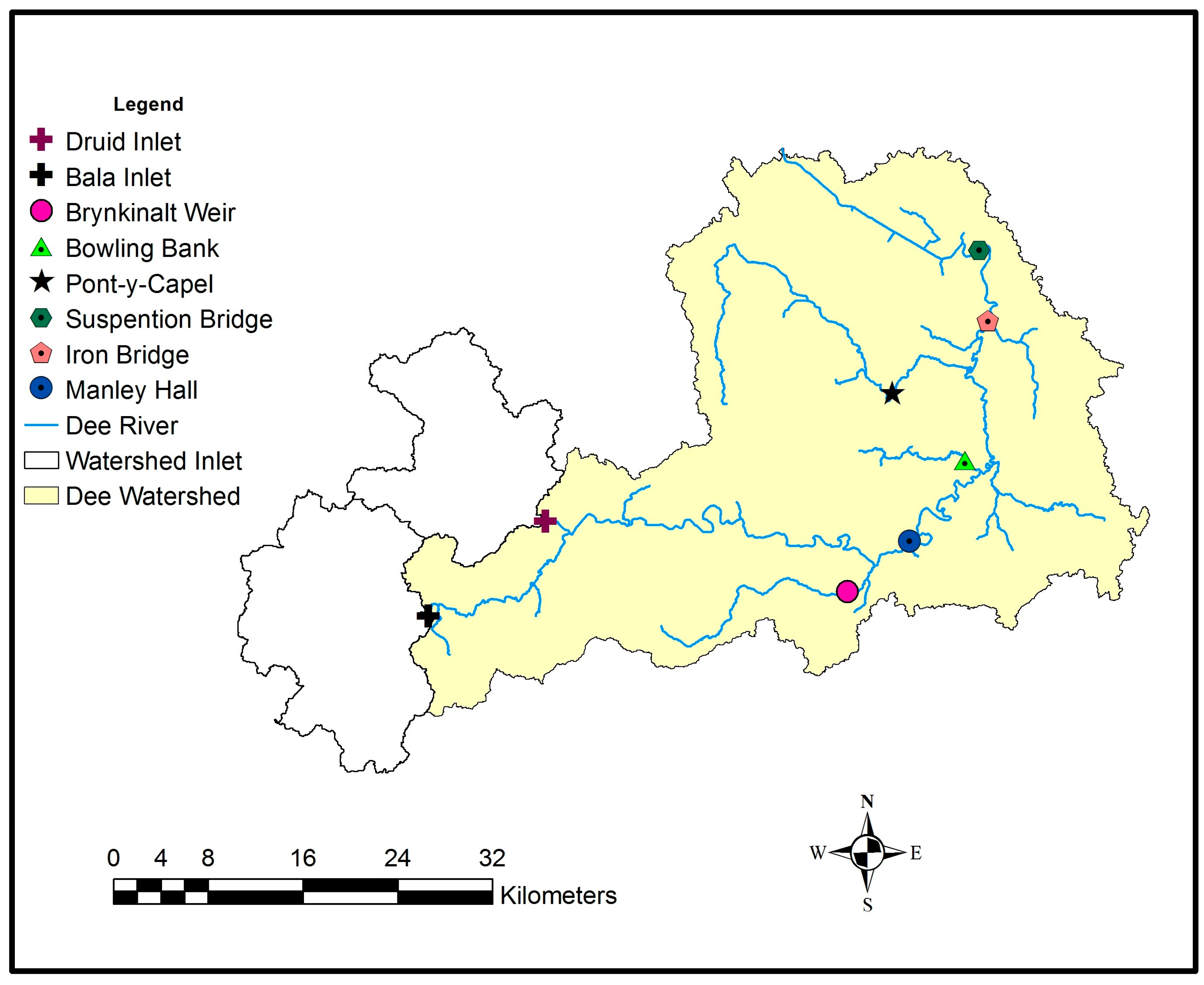 Hydrology 09 00164 g009