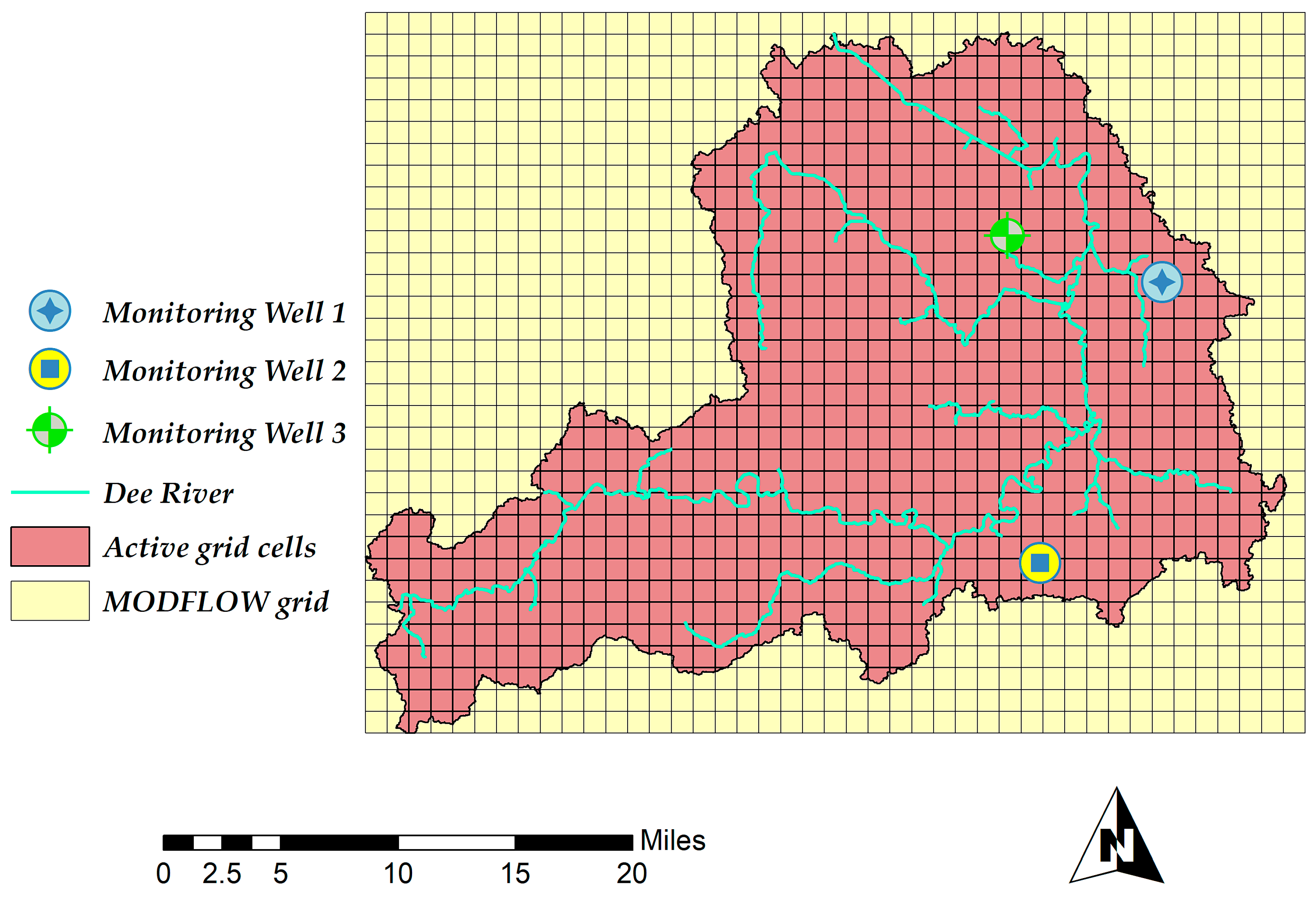 Hydrology 09 00164 g010