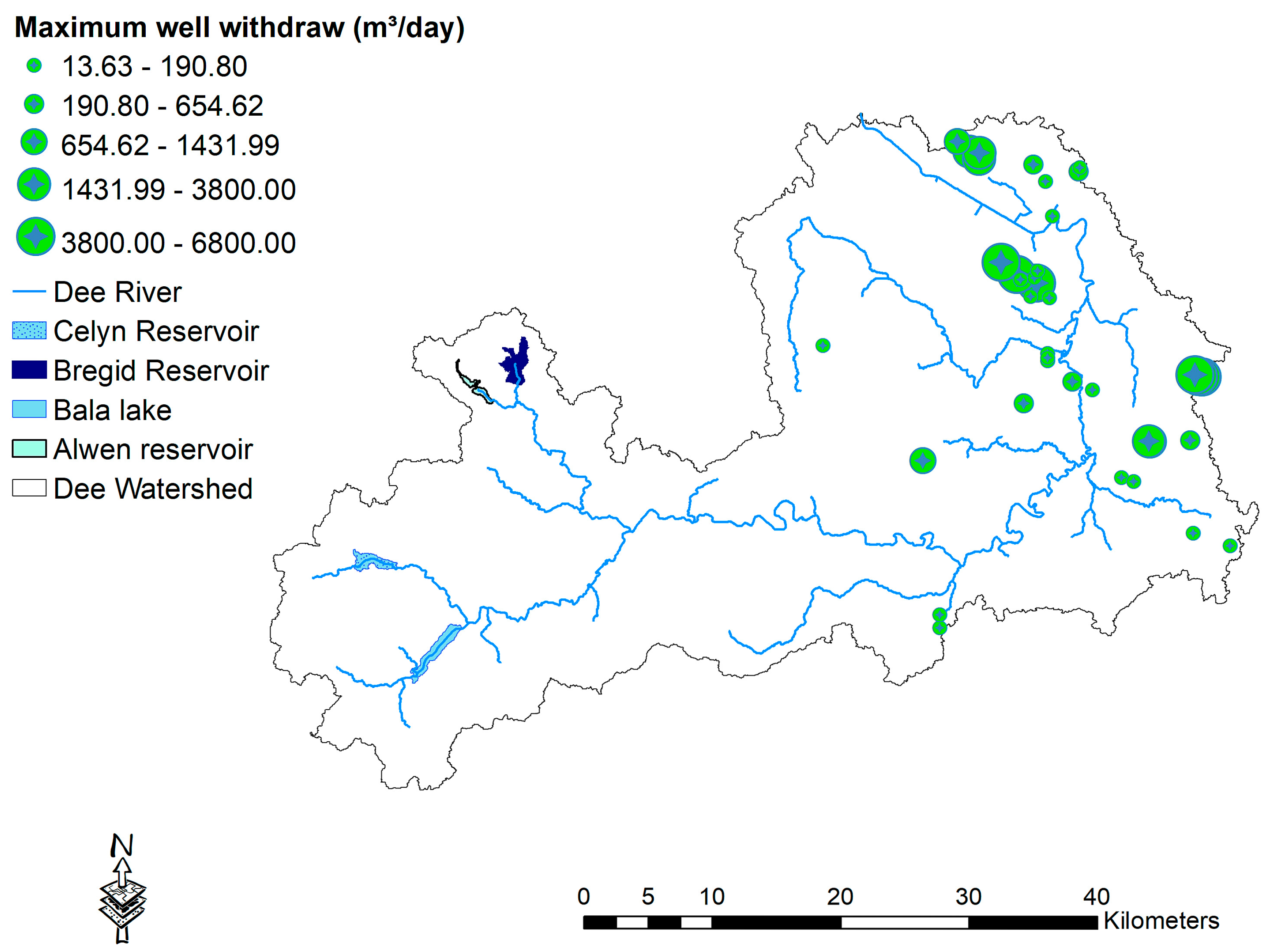 Hydrology 09 00164 g011