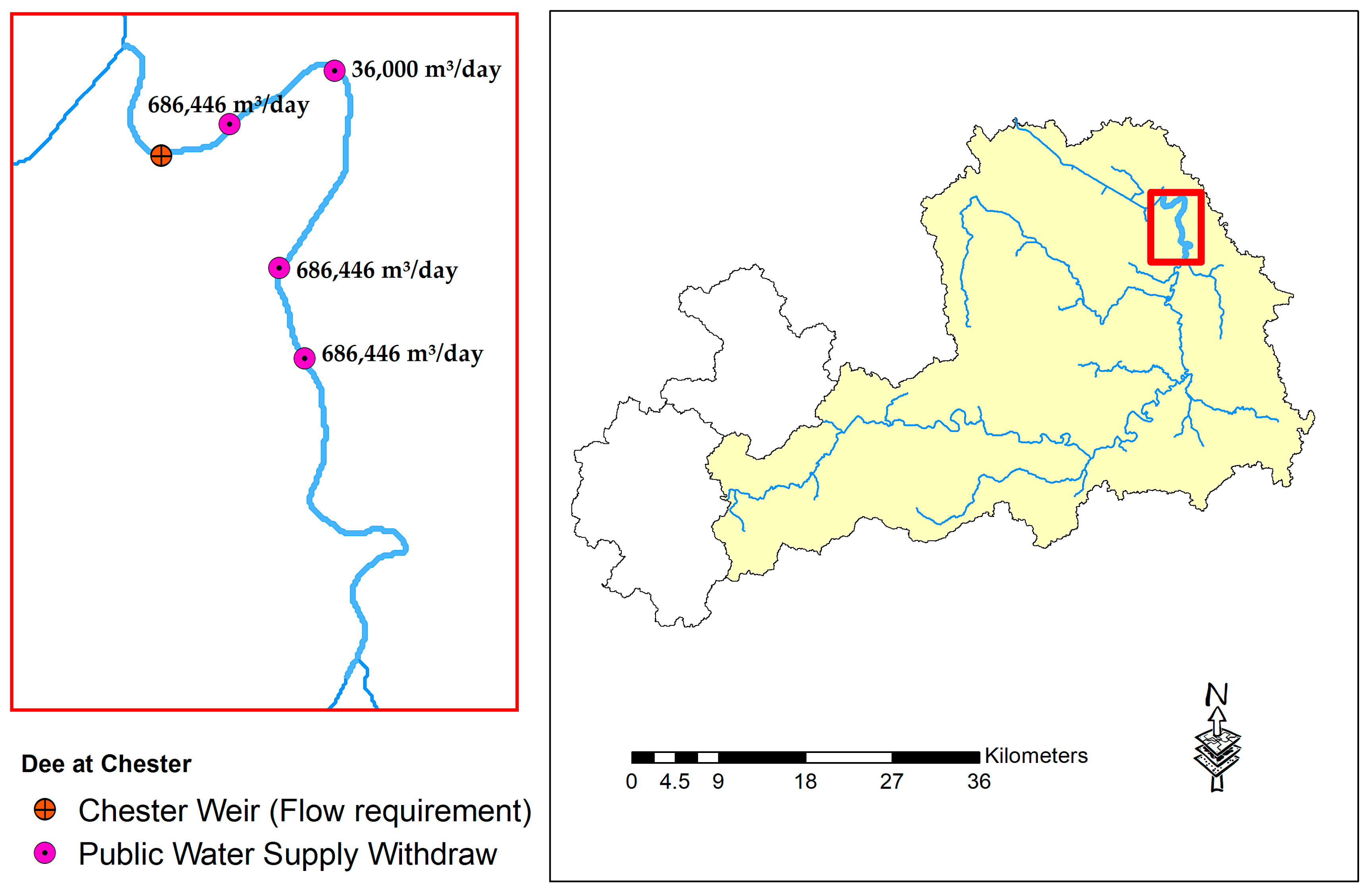 Hydrology 09 00164 g012
