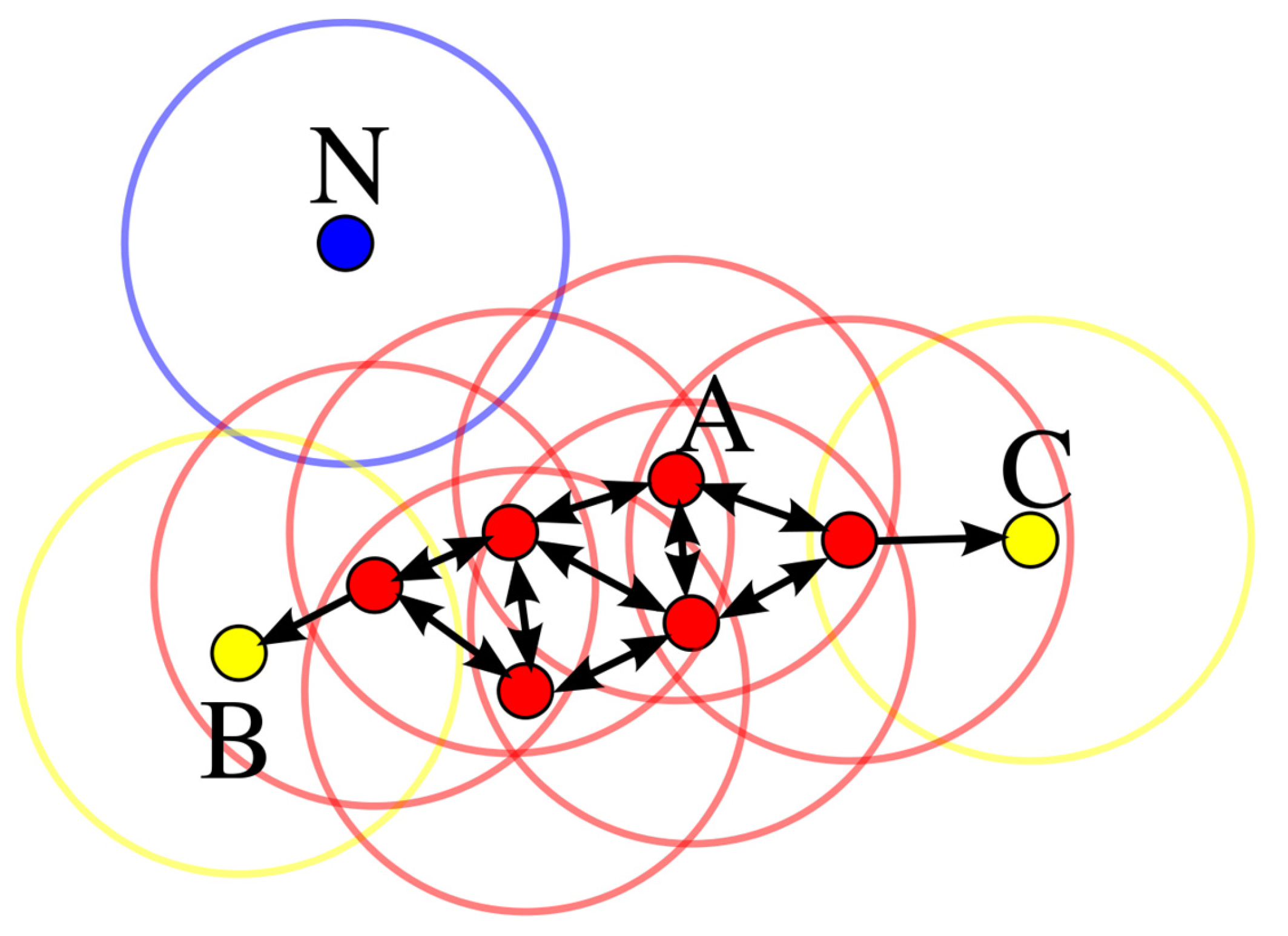 Hydrology 09 00166 g001 550