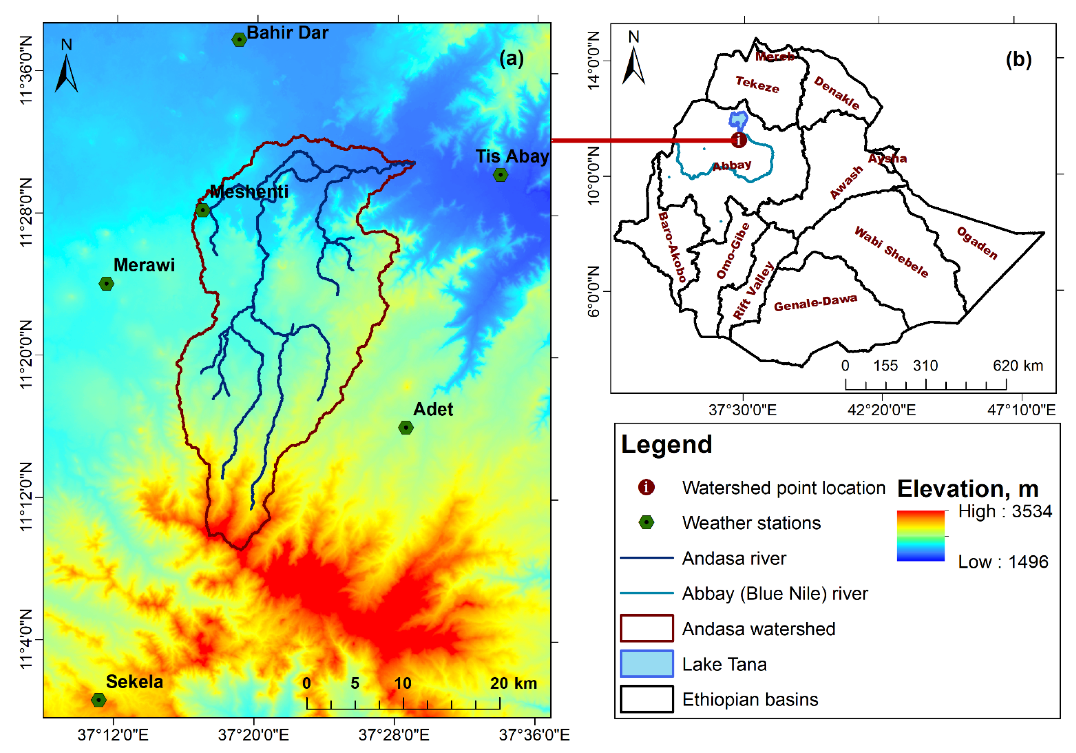 Hydrology 09 00167 g001