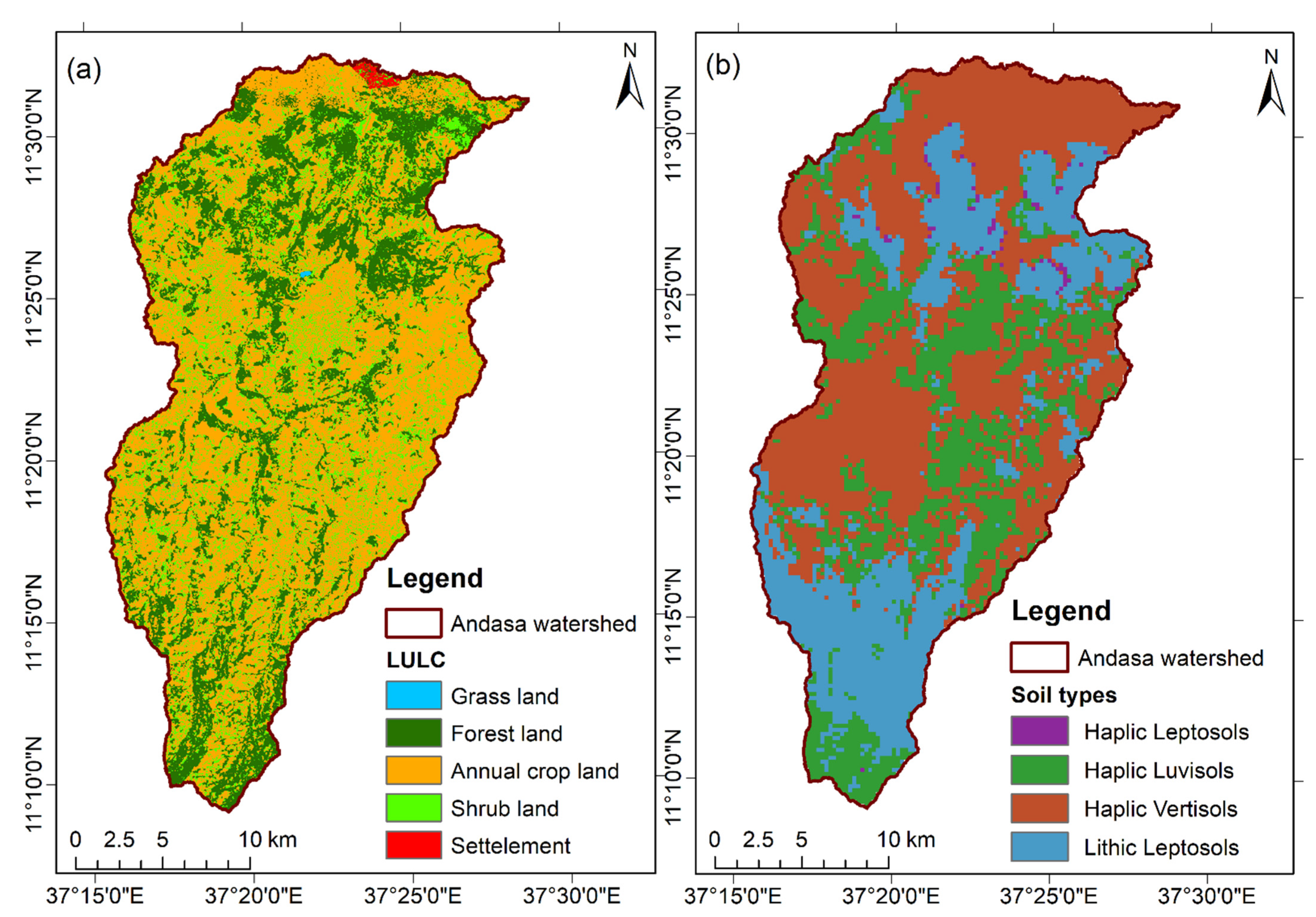 Hydrology 09 00167 g003
