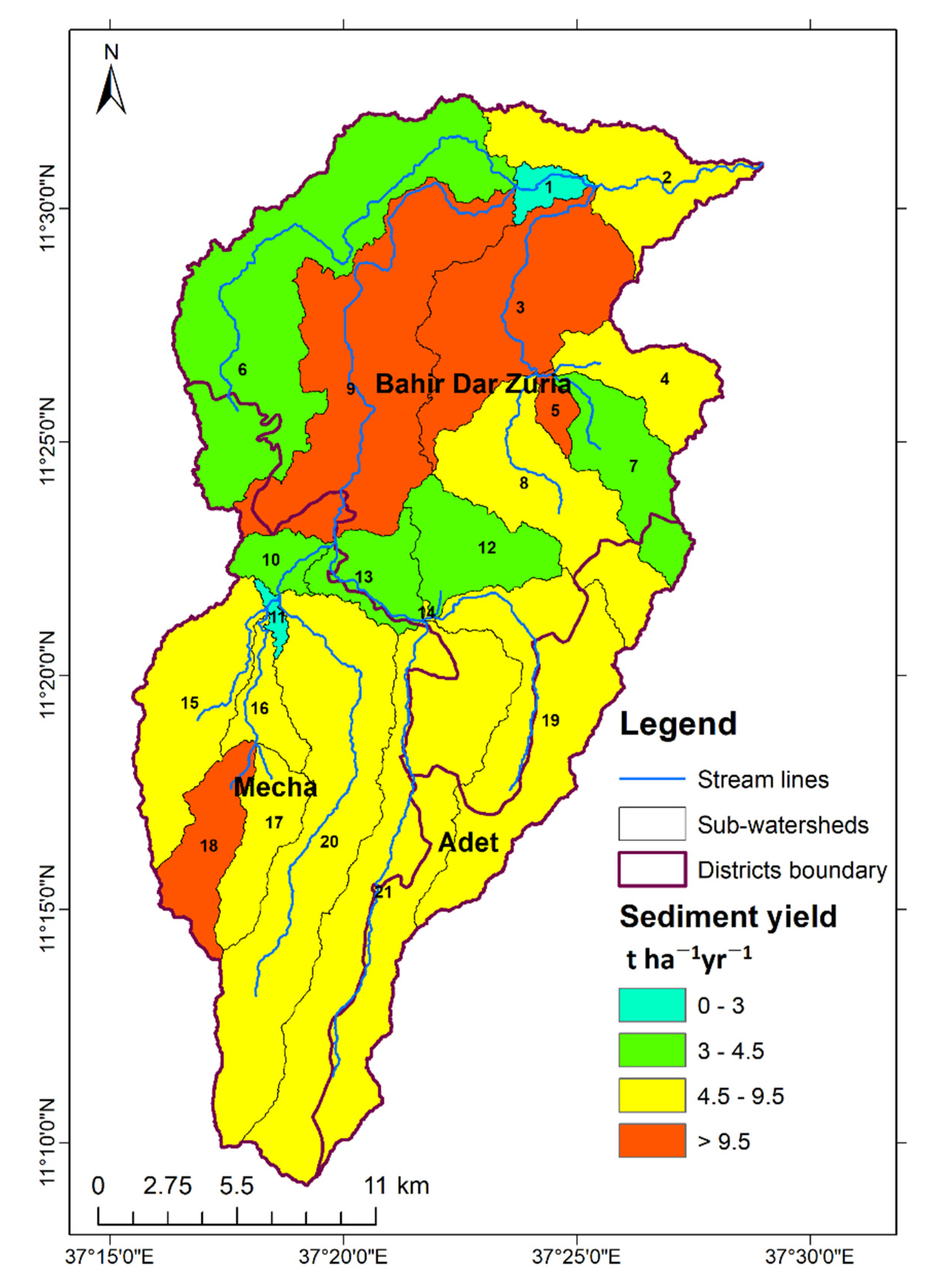 Hydrology 09 00167 g012