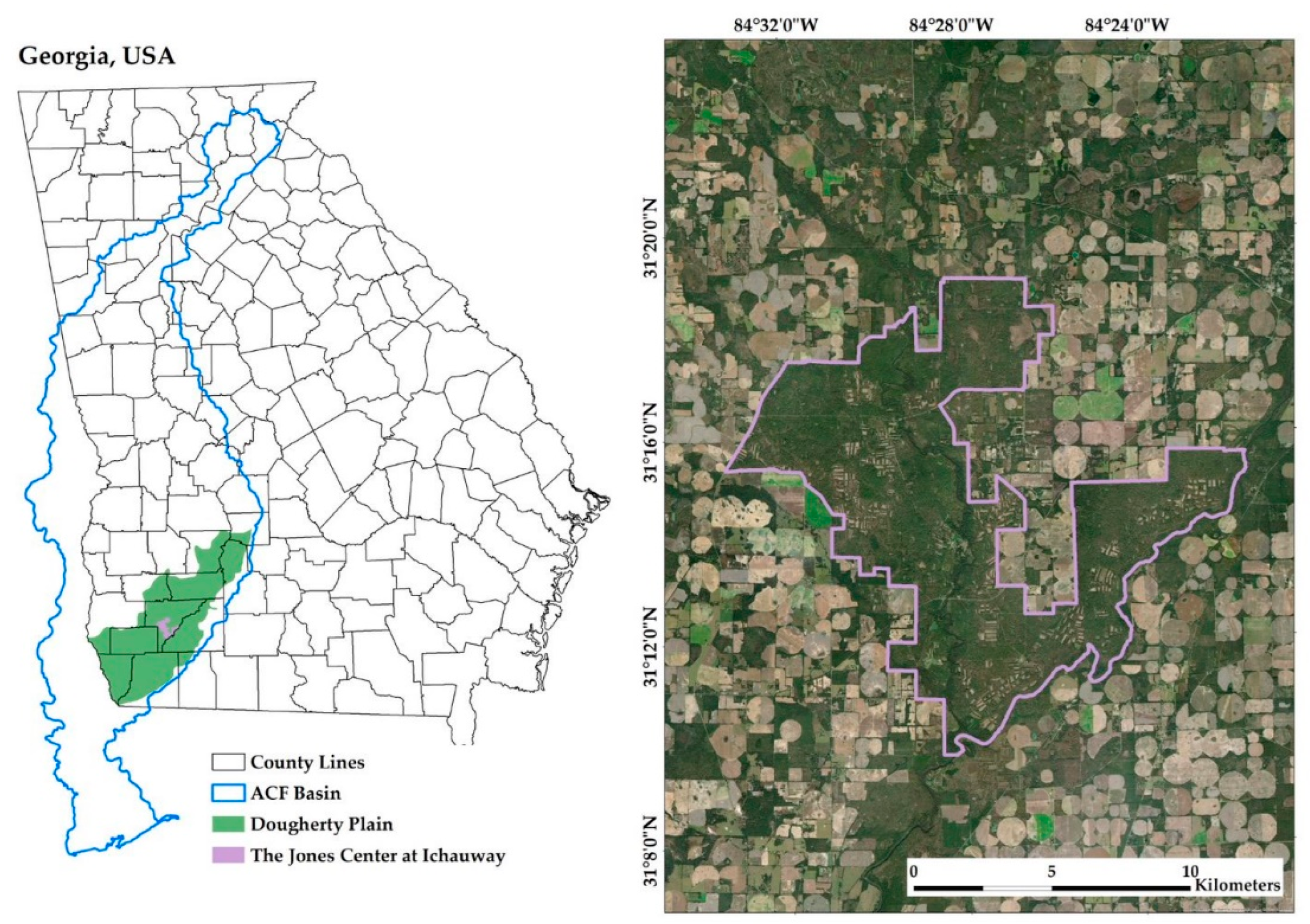 Hydrology 09 00168 g001 Hydrology 09 00168 g001