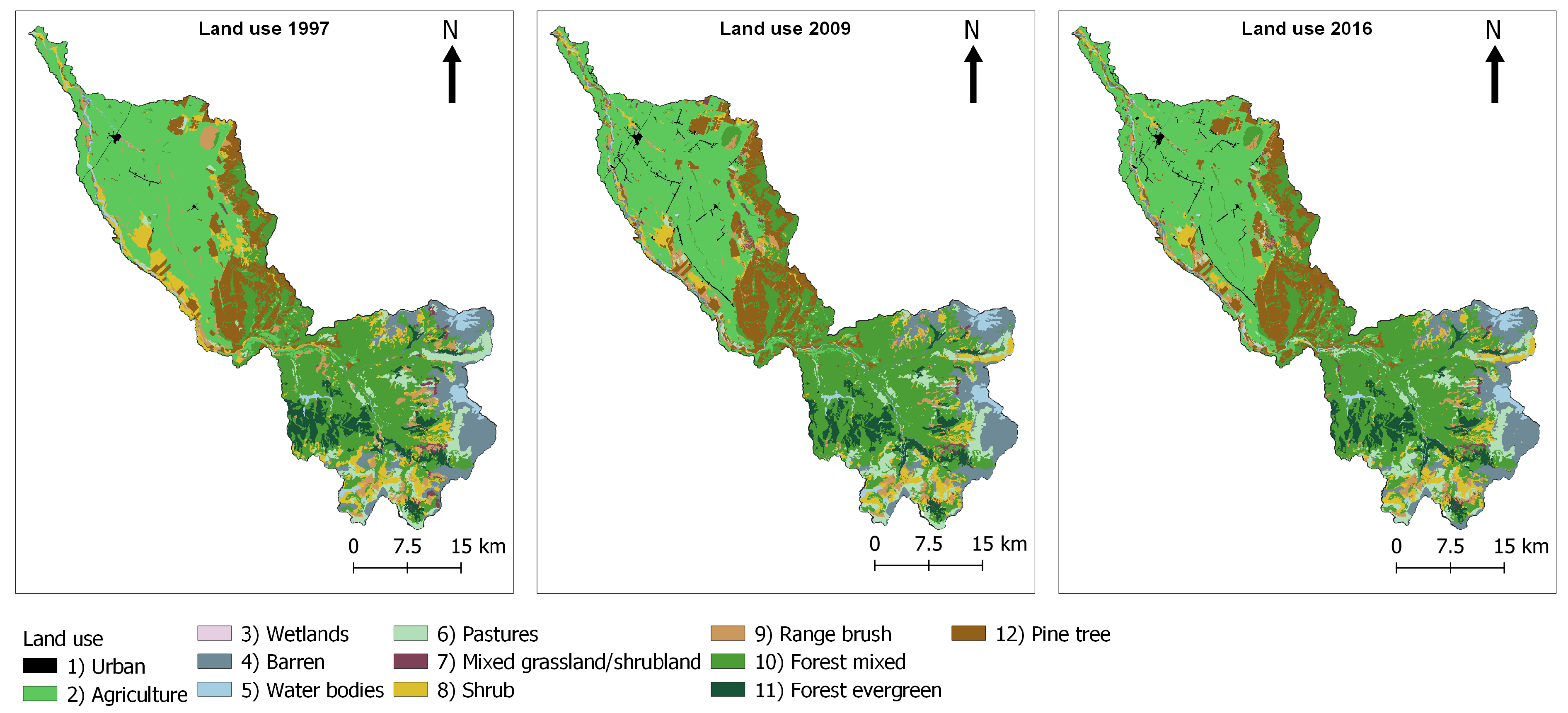 Hydrology 09 00169 g003