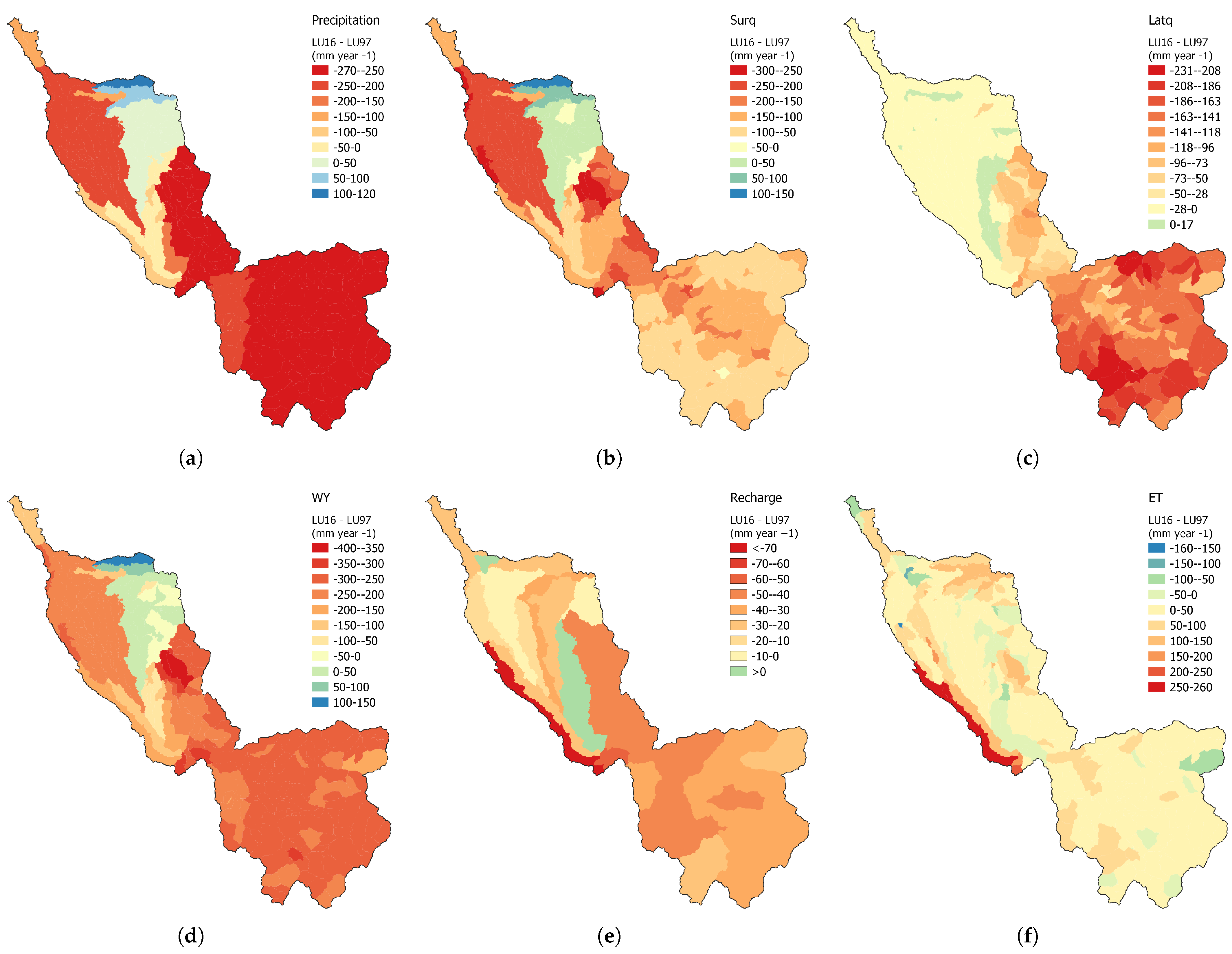 Hydrology 09 00169 g008