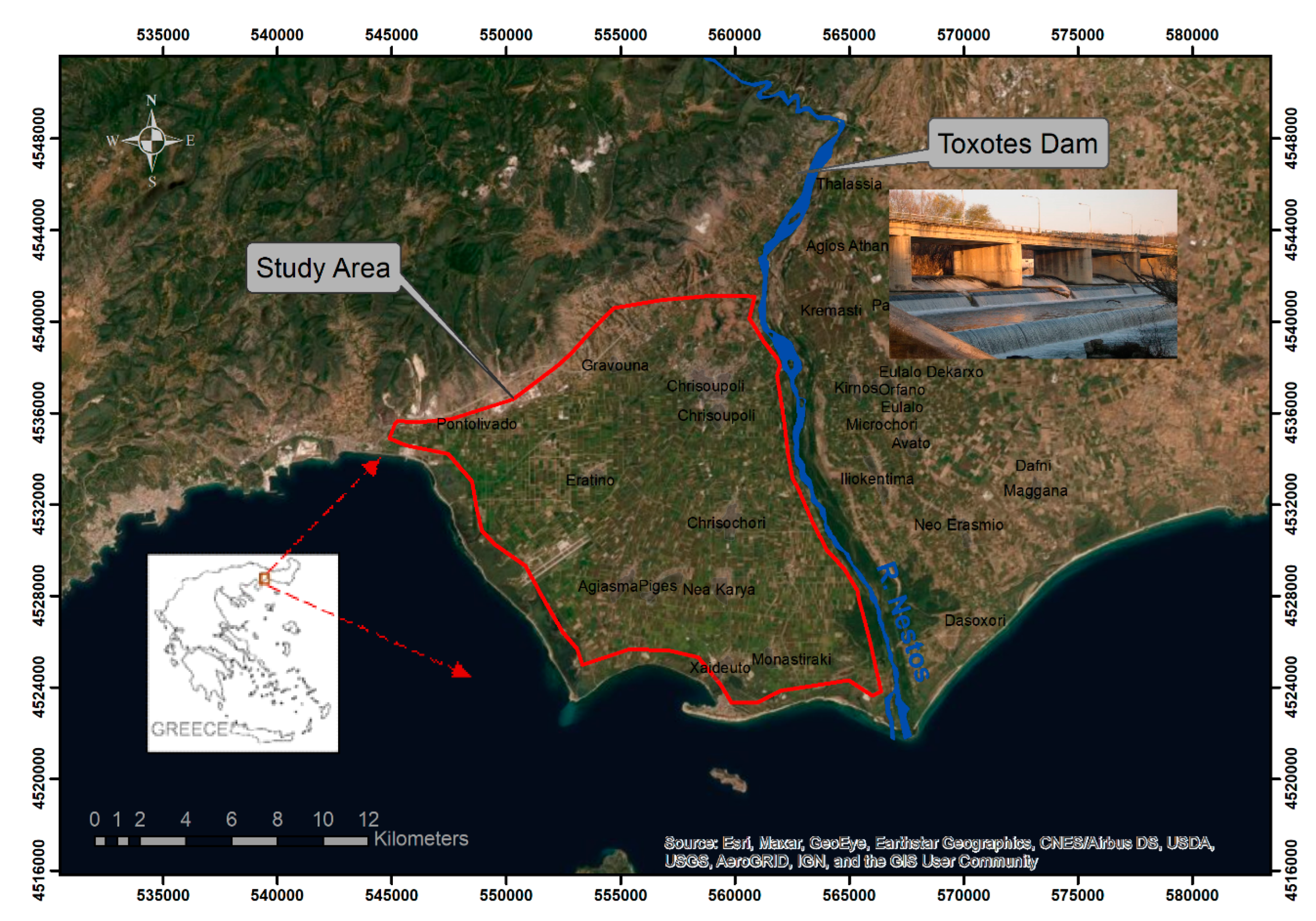 Hydrology 09 00172 g001 550