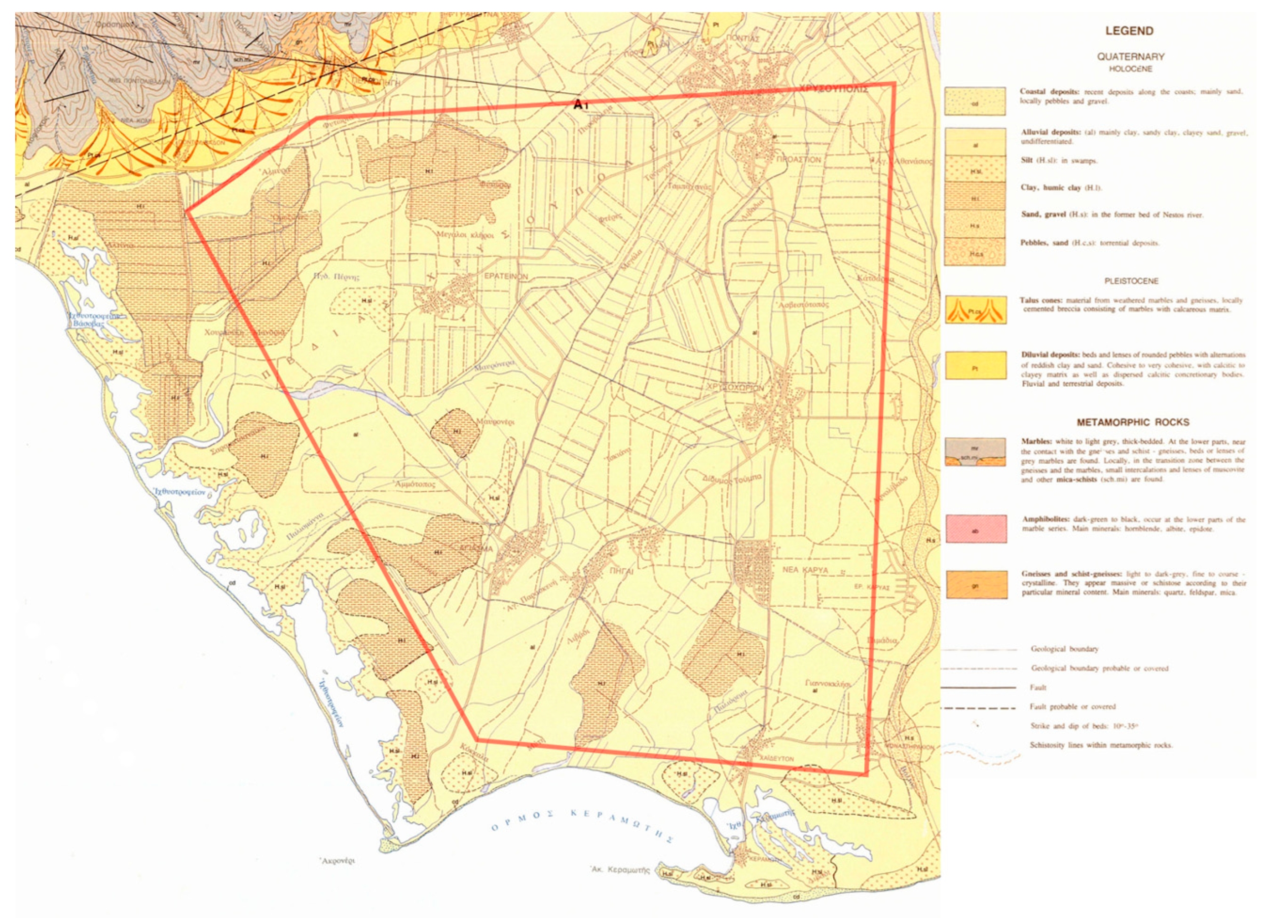 Hydrology 09 00172 g002 550