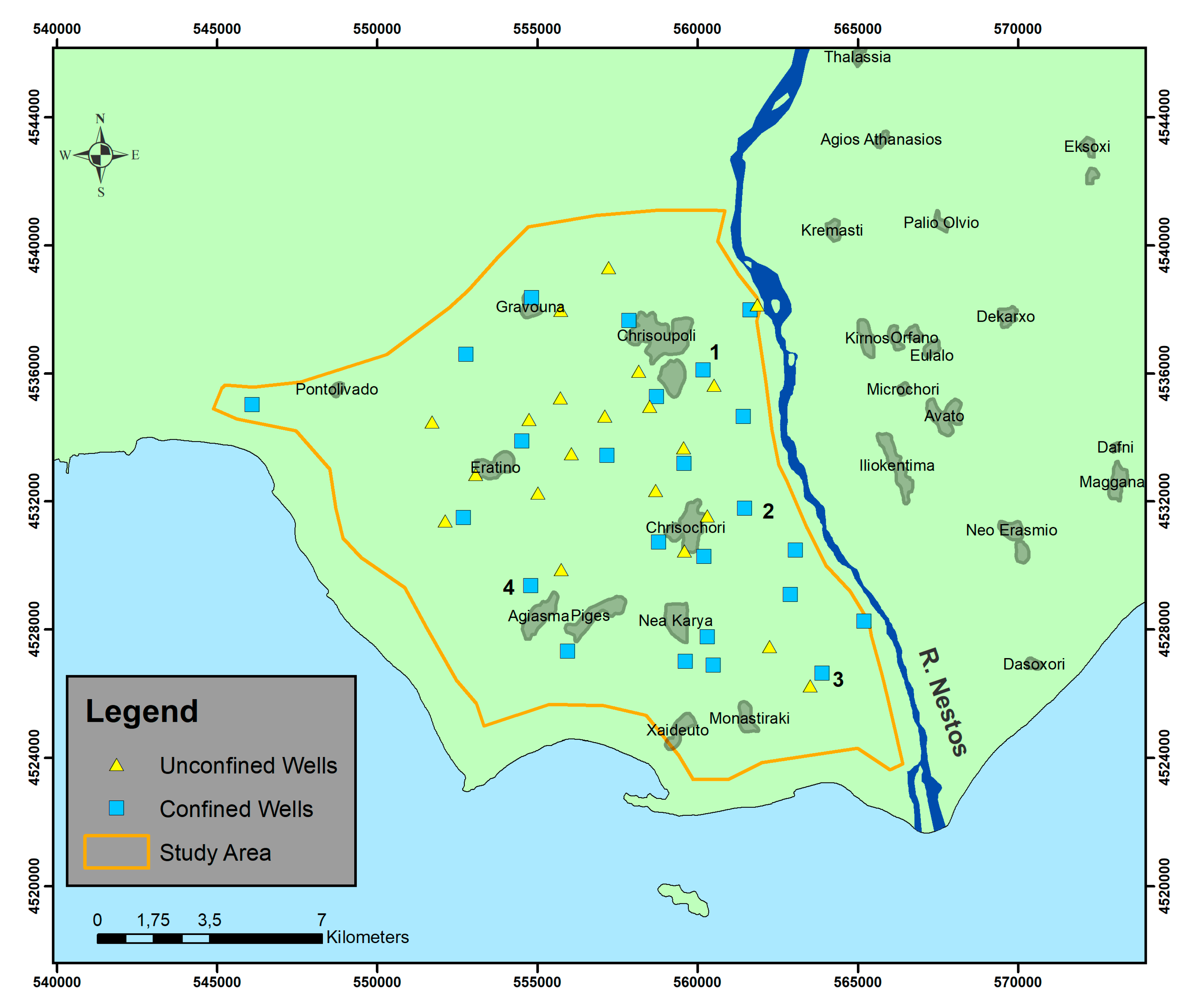 Hydrology 09 00172 g004a 550