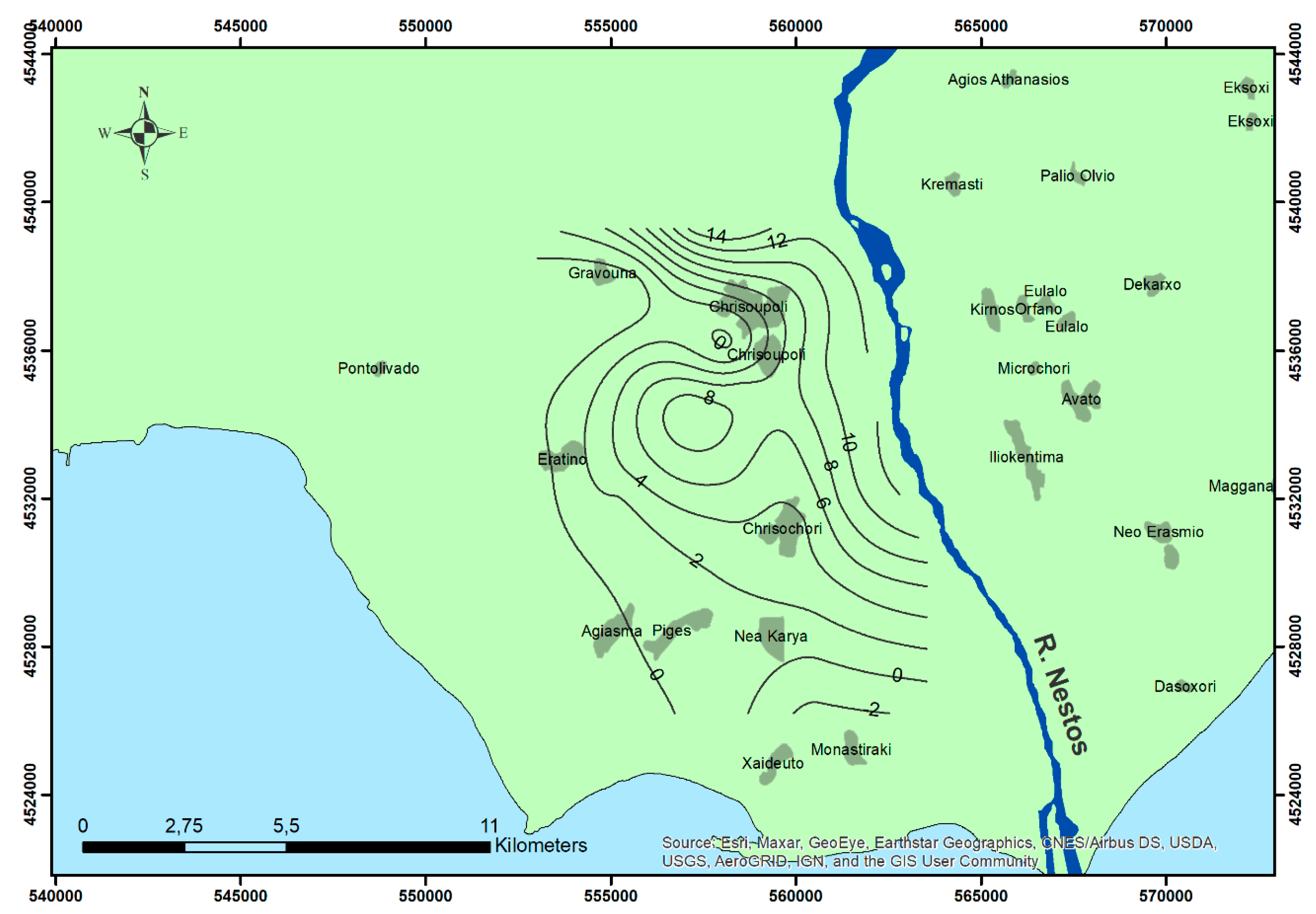 Hydrology 09 00172 g006 550