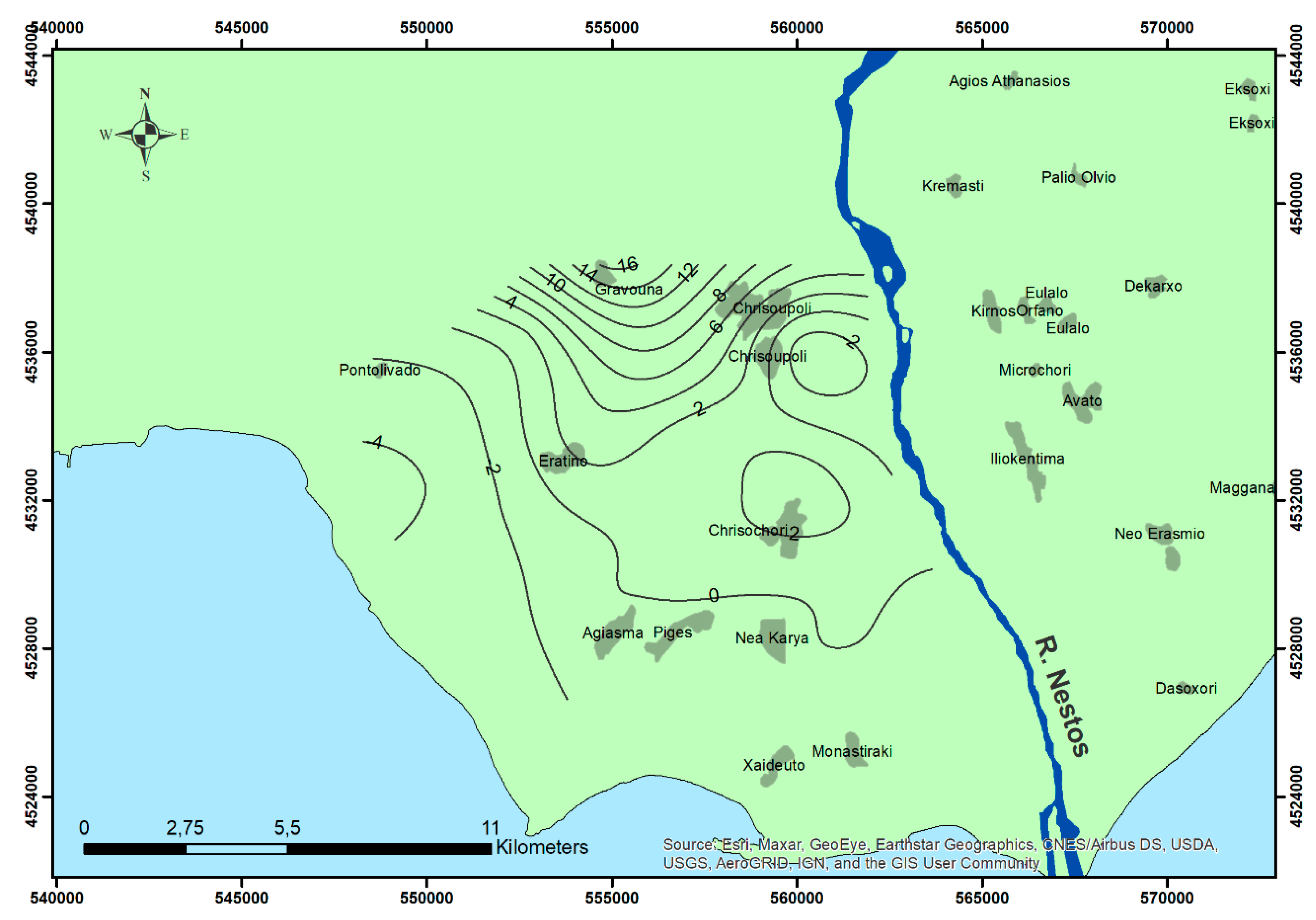 Hydrology 09 00172 g007 550