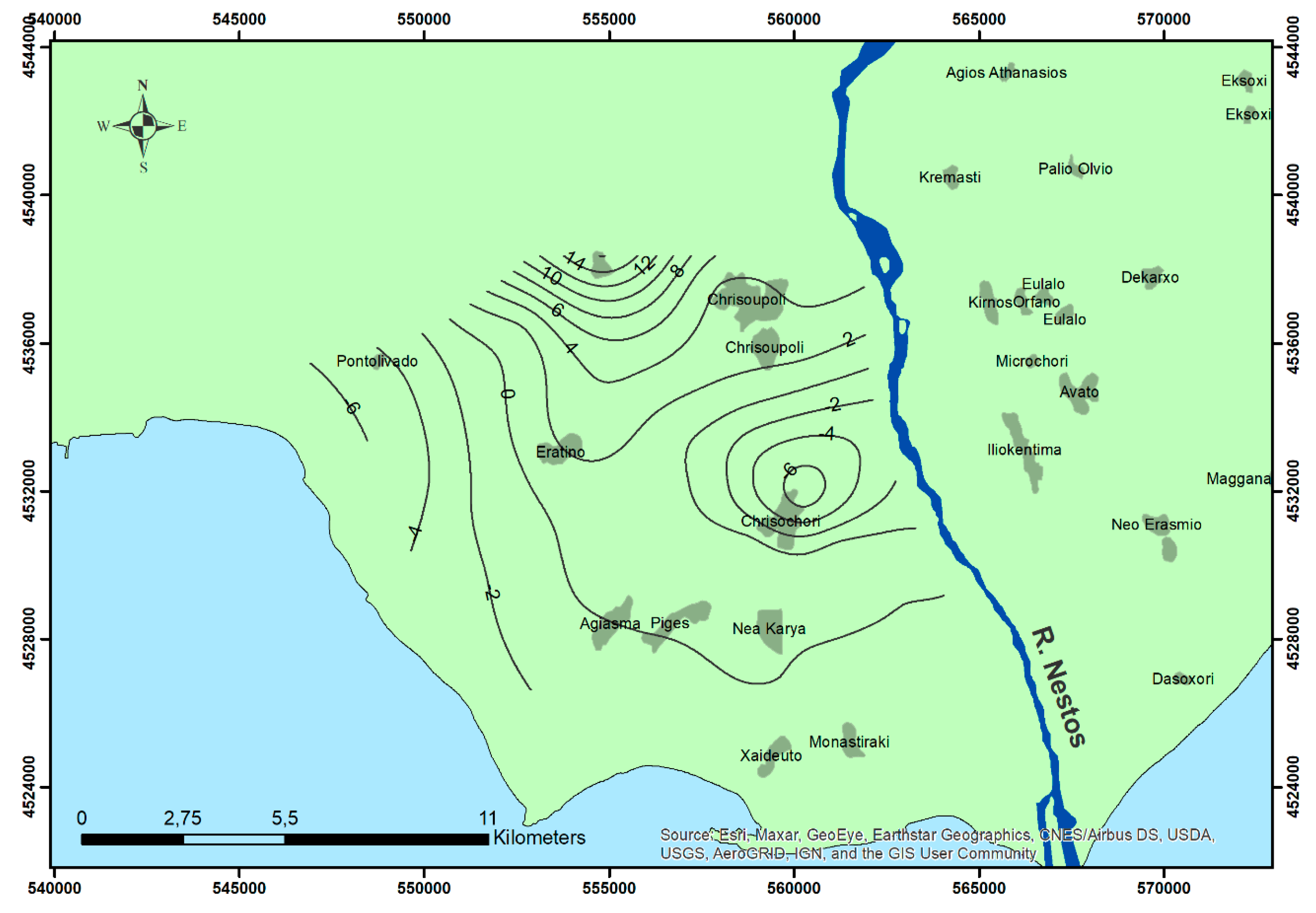 Hydrology 09 00172 g008 550