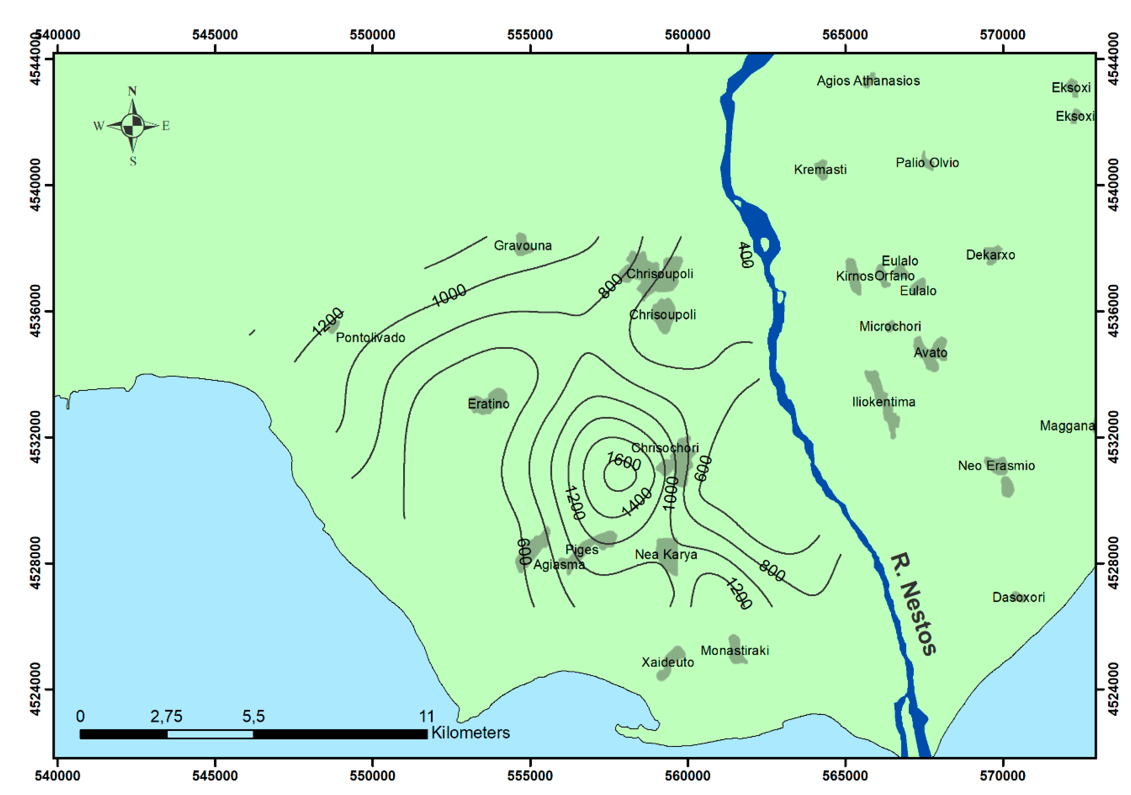 Hydrology 09 00172 g011 550