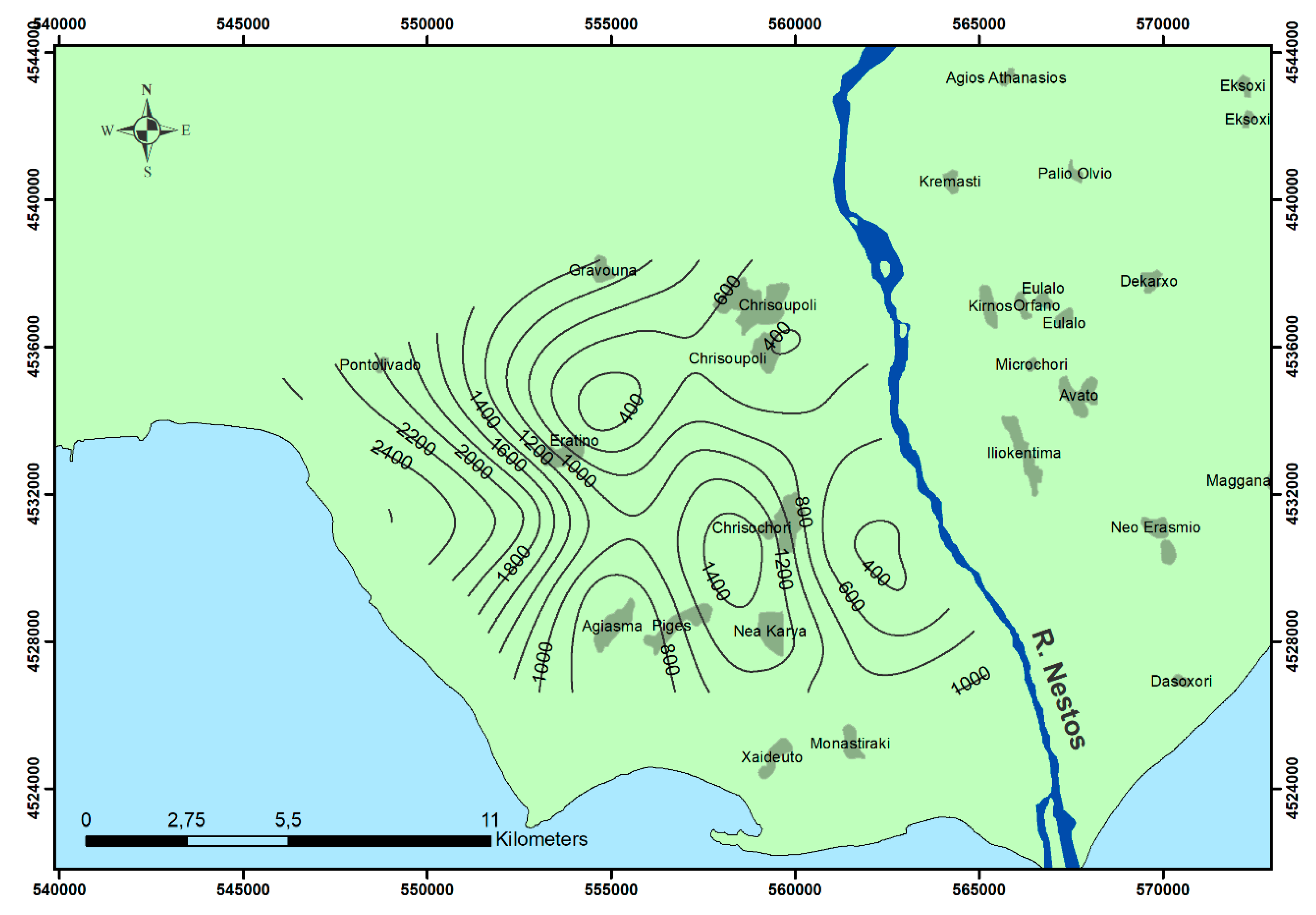Hydrology 09 00172 g012 550