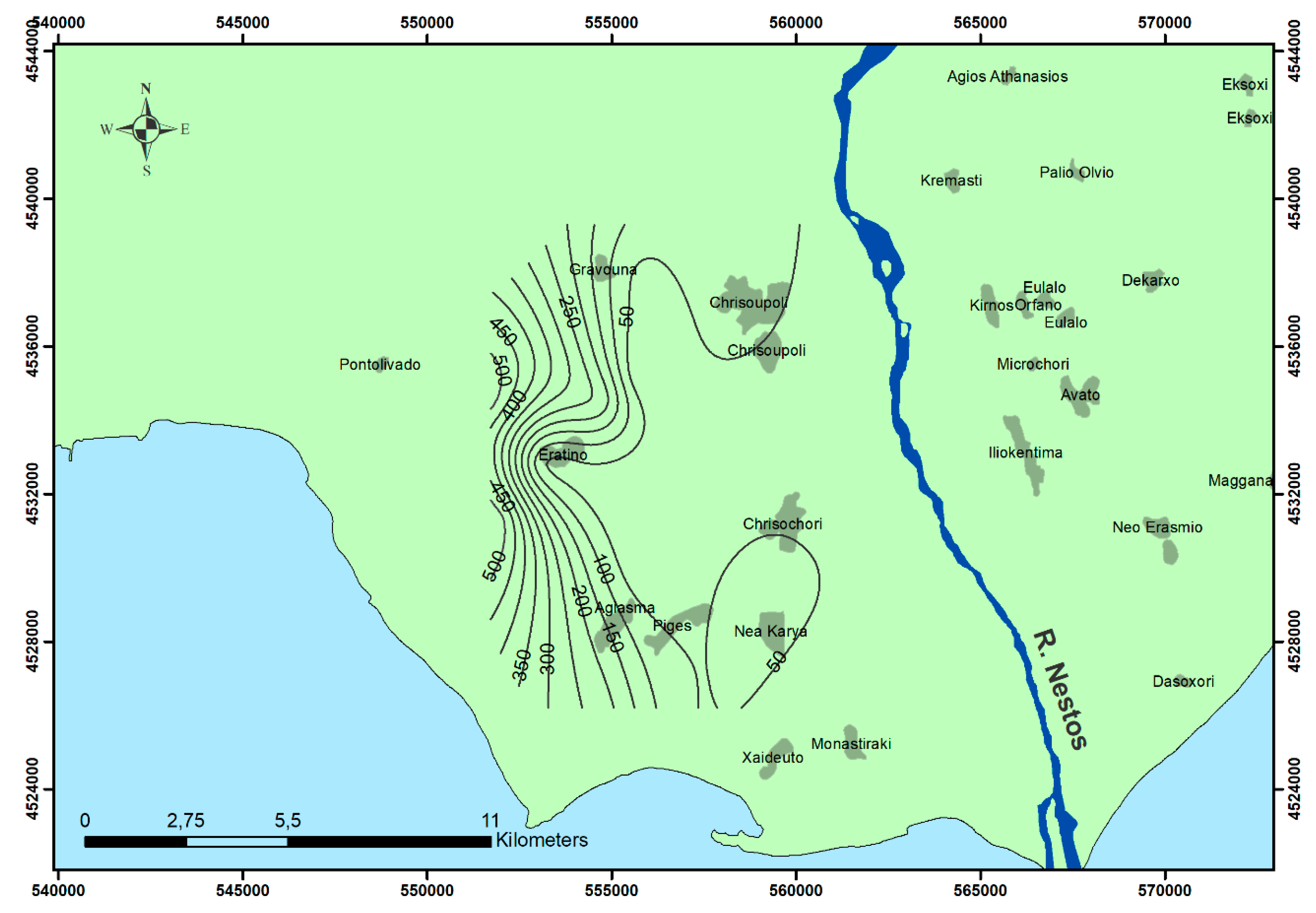 Hydrology 09 00172 g013 550