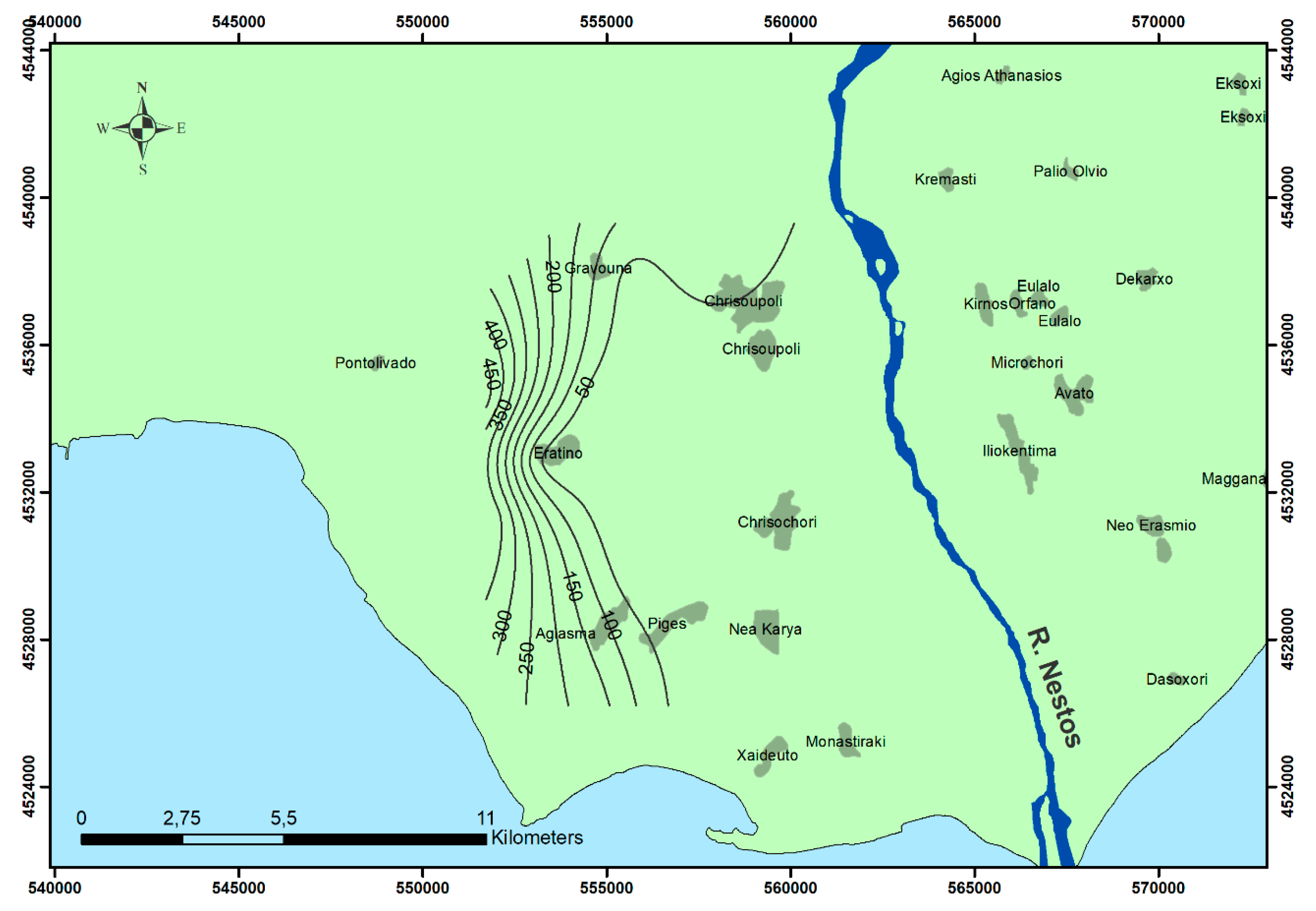 Hydrology 09 00172 g014 550