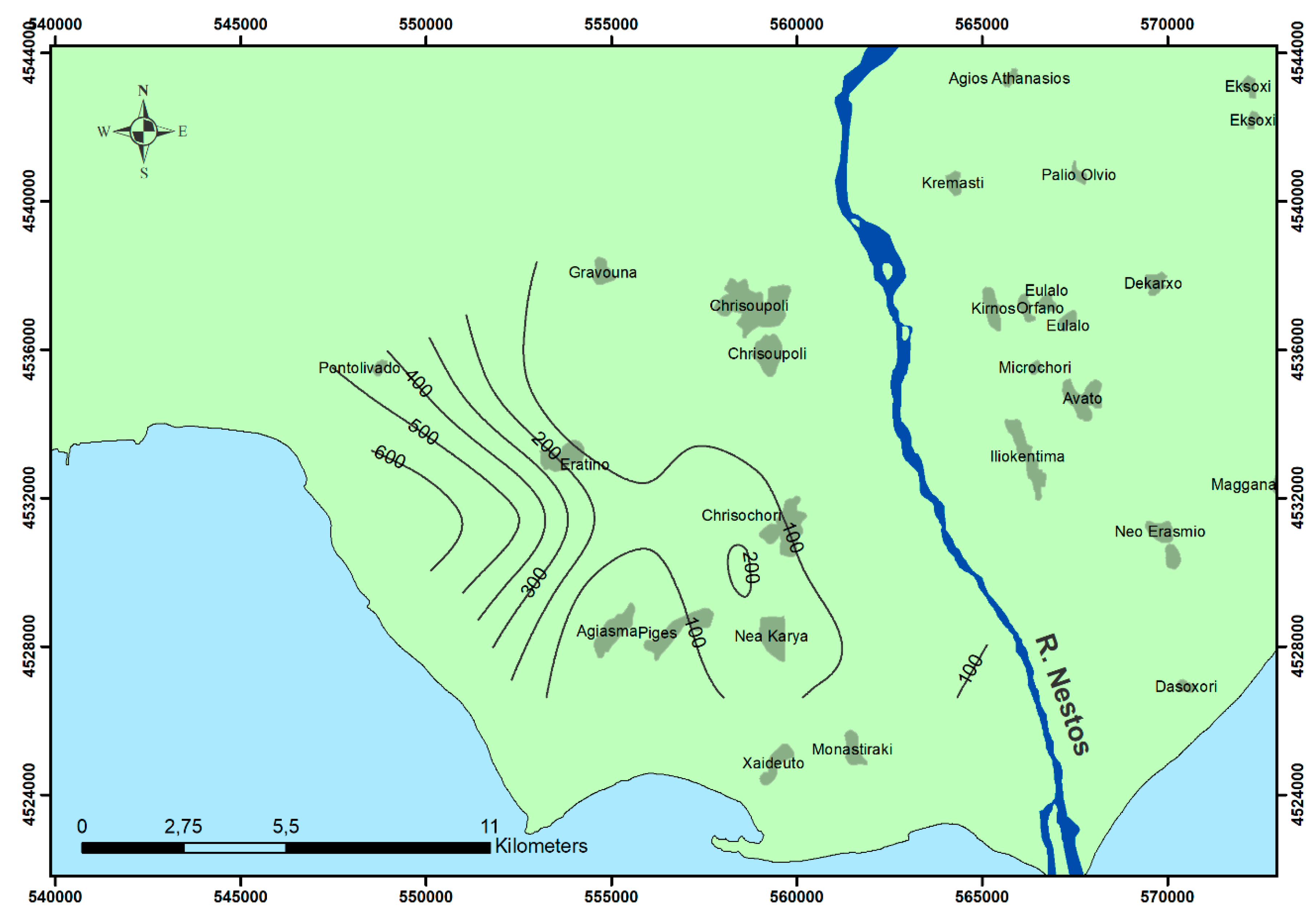 Hydrology 09 00172 g016 550
