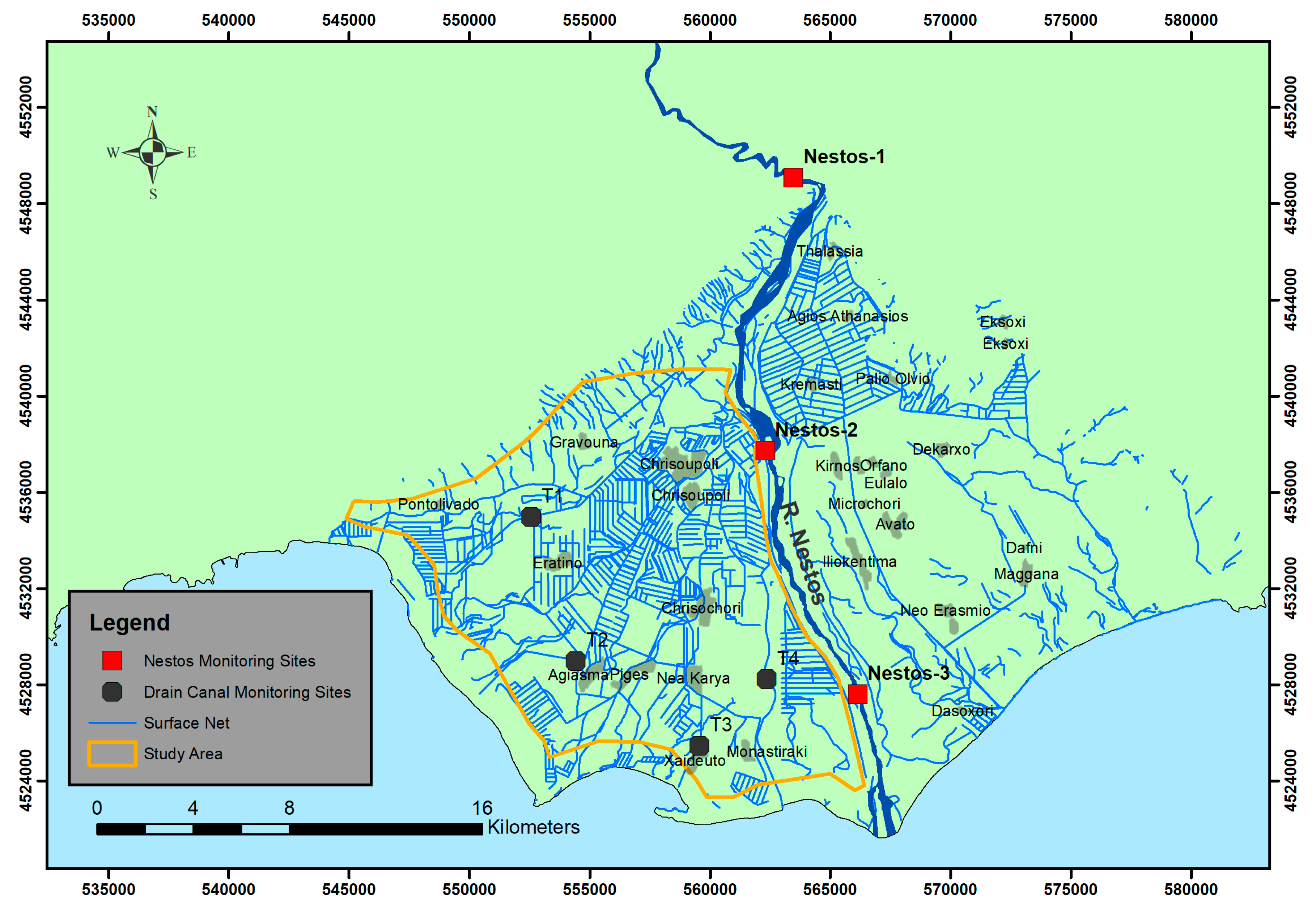 Hydrology 09 00172 g017 550