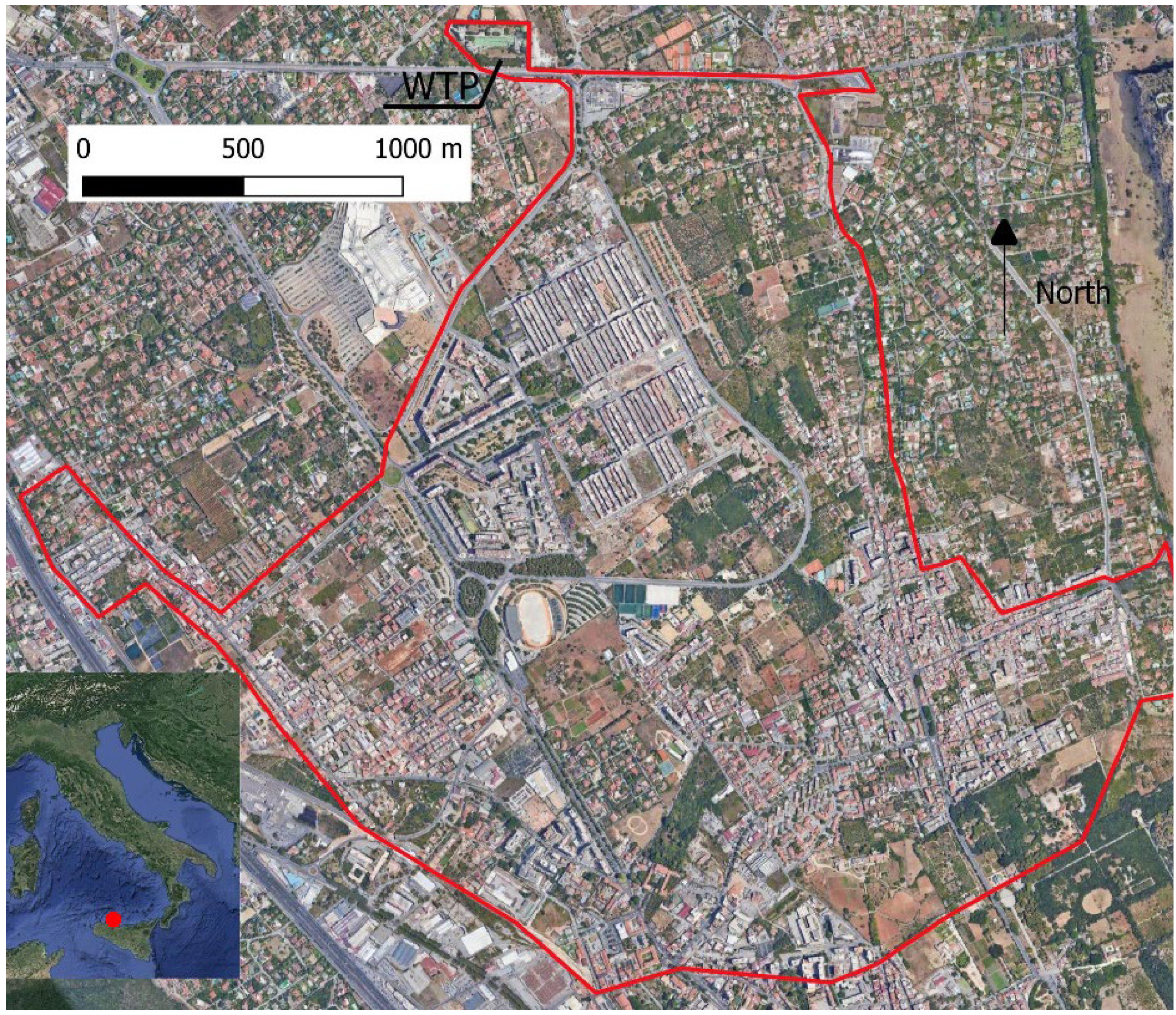 Hydrology 09 00174 g003