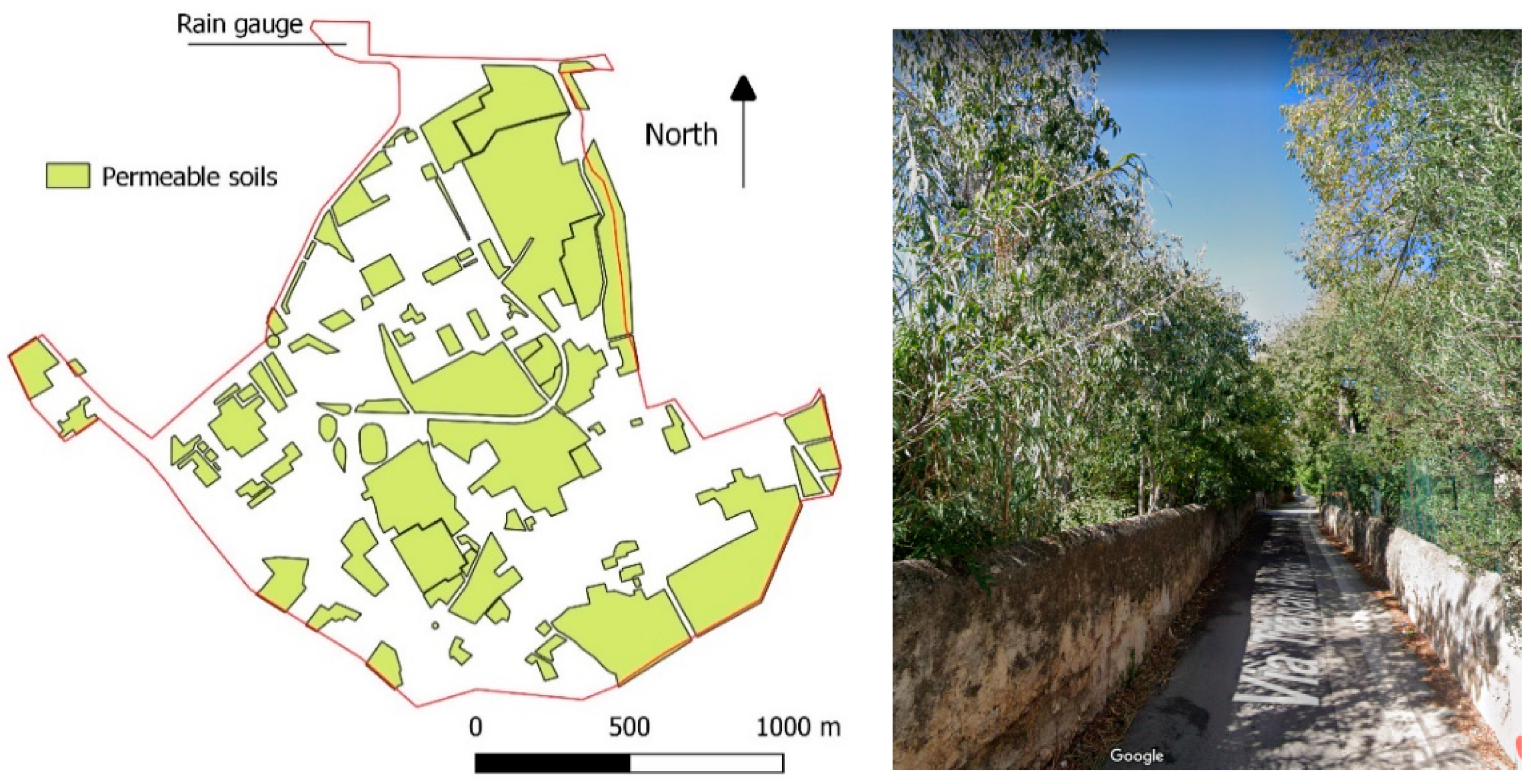 Hydrology 09 00174 g005