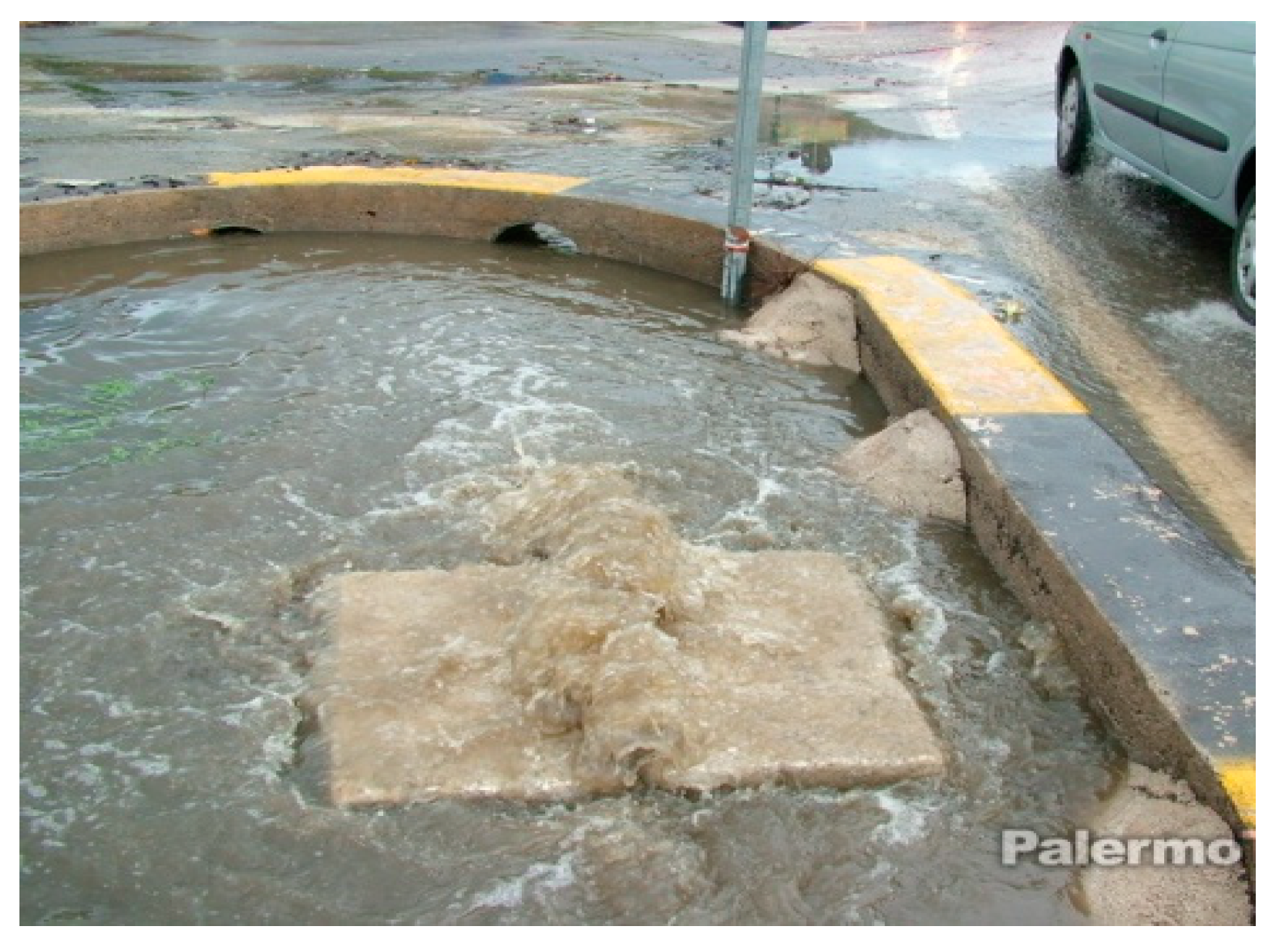 Hydrology 09 00174 g007