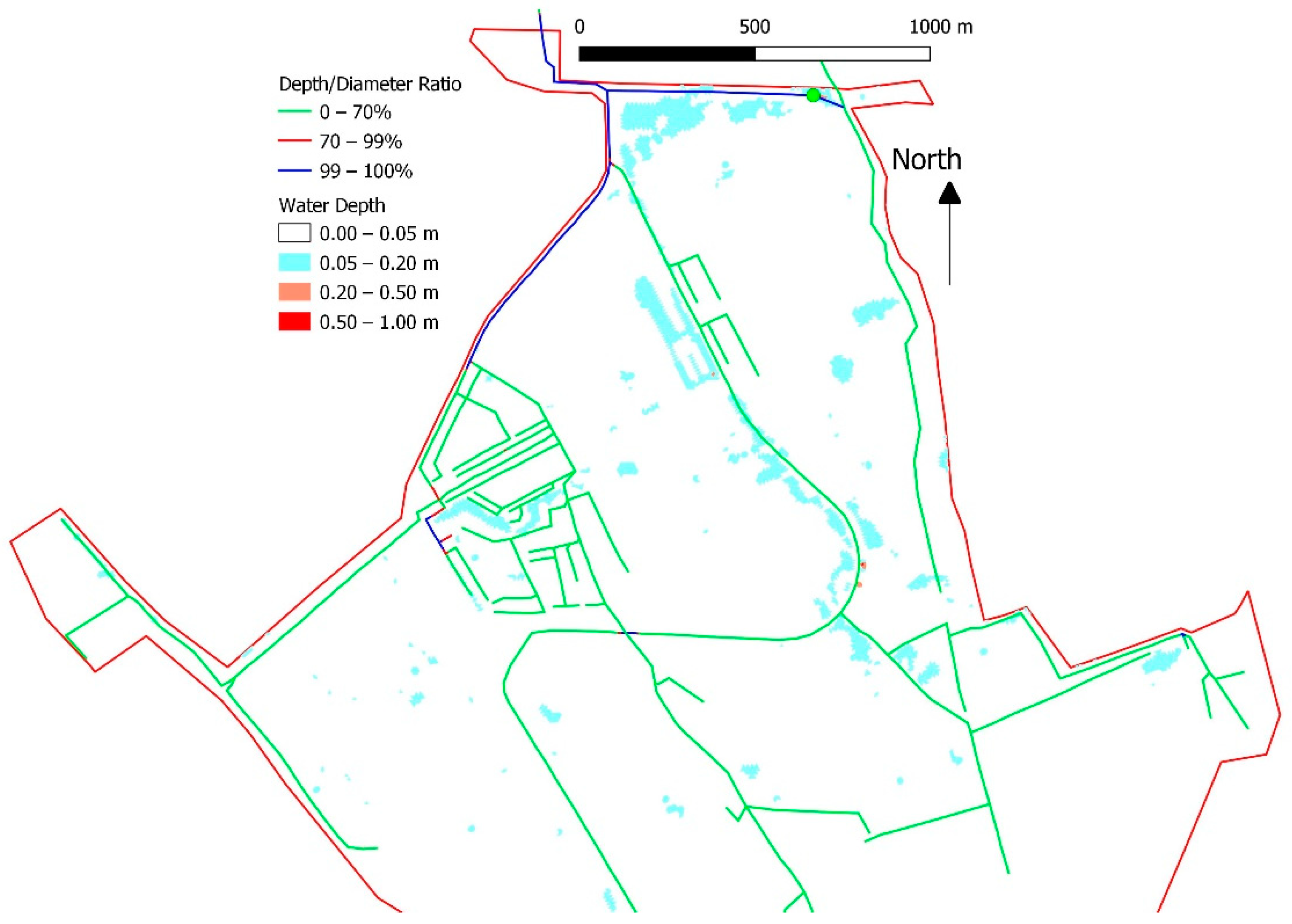 Hydrology 09 00174 g010