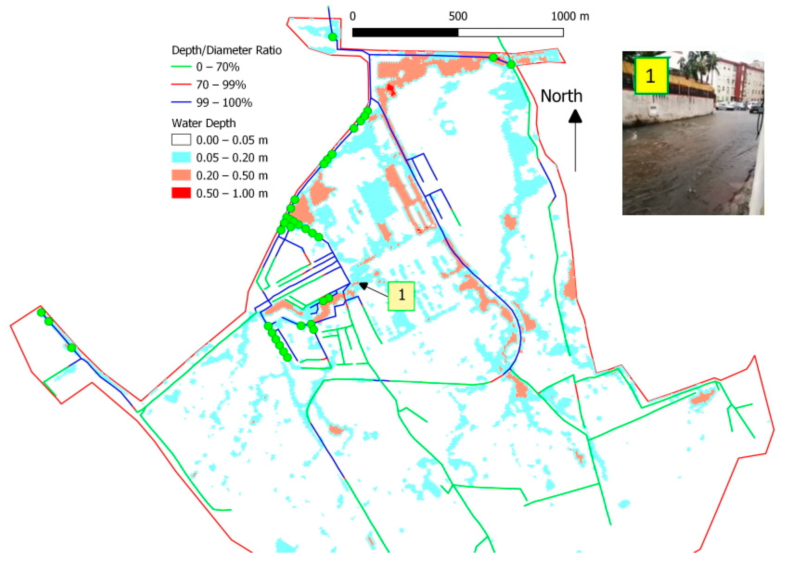 Hydrology 09 00174 g013