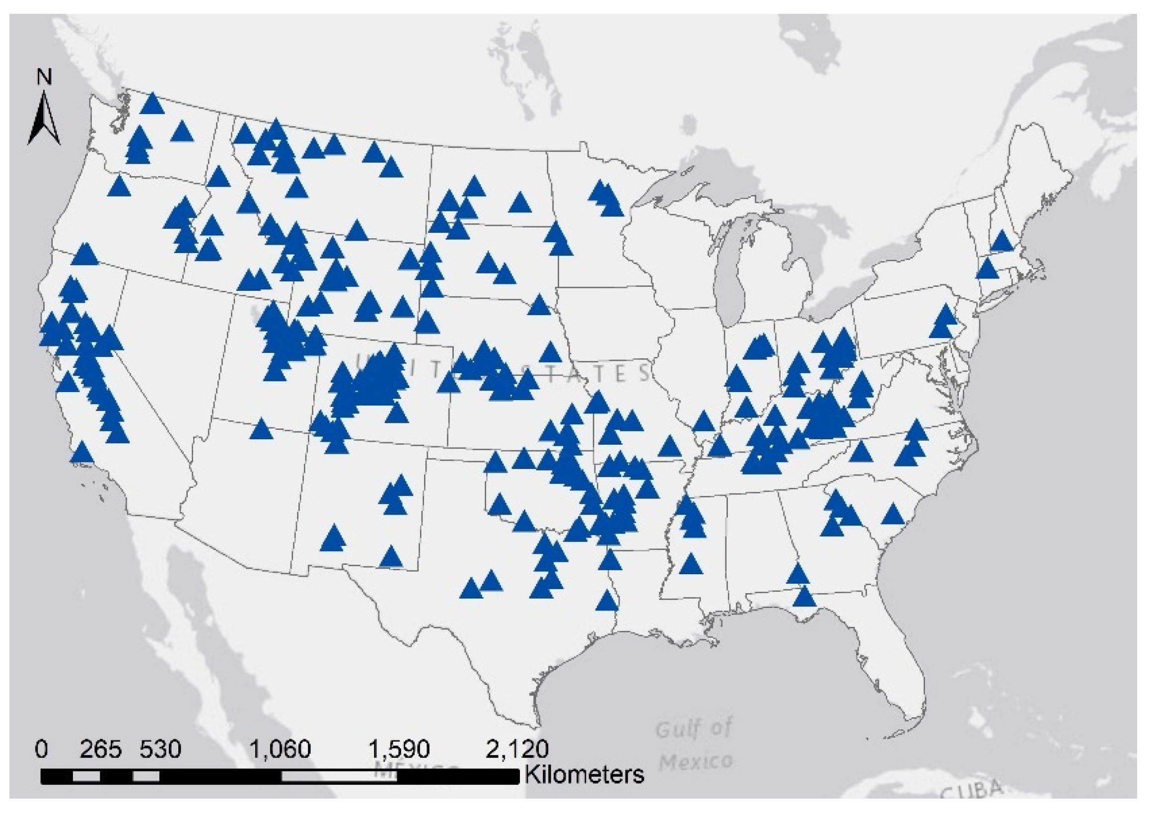 Hydrology 09 00175 g001