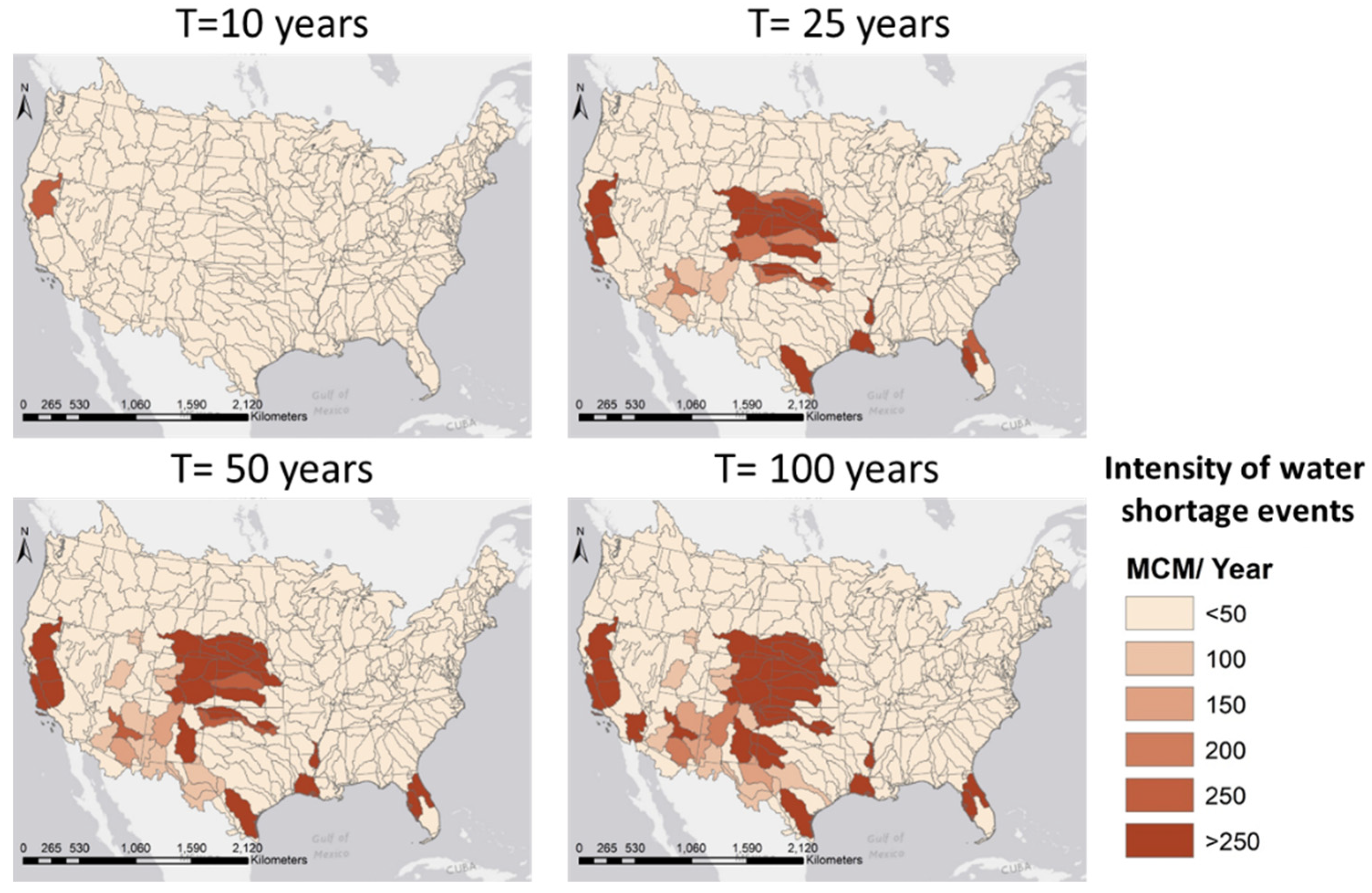 Hydrology 09 00175 g002