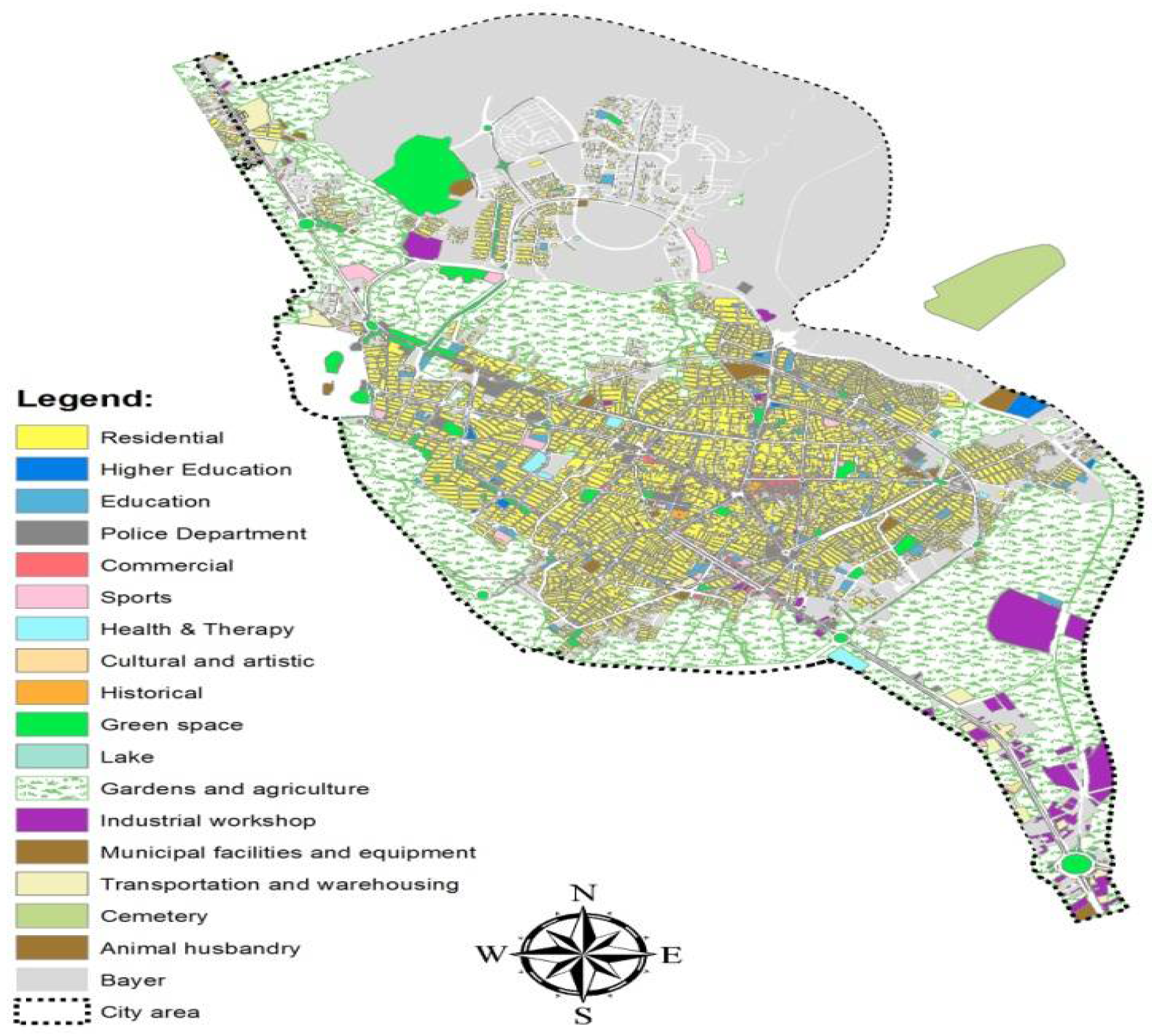 Hydrology 09 00176 g002 Hydrology 09 00176 g002