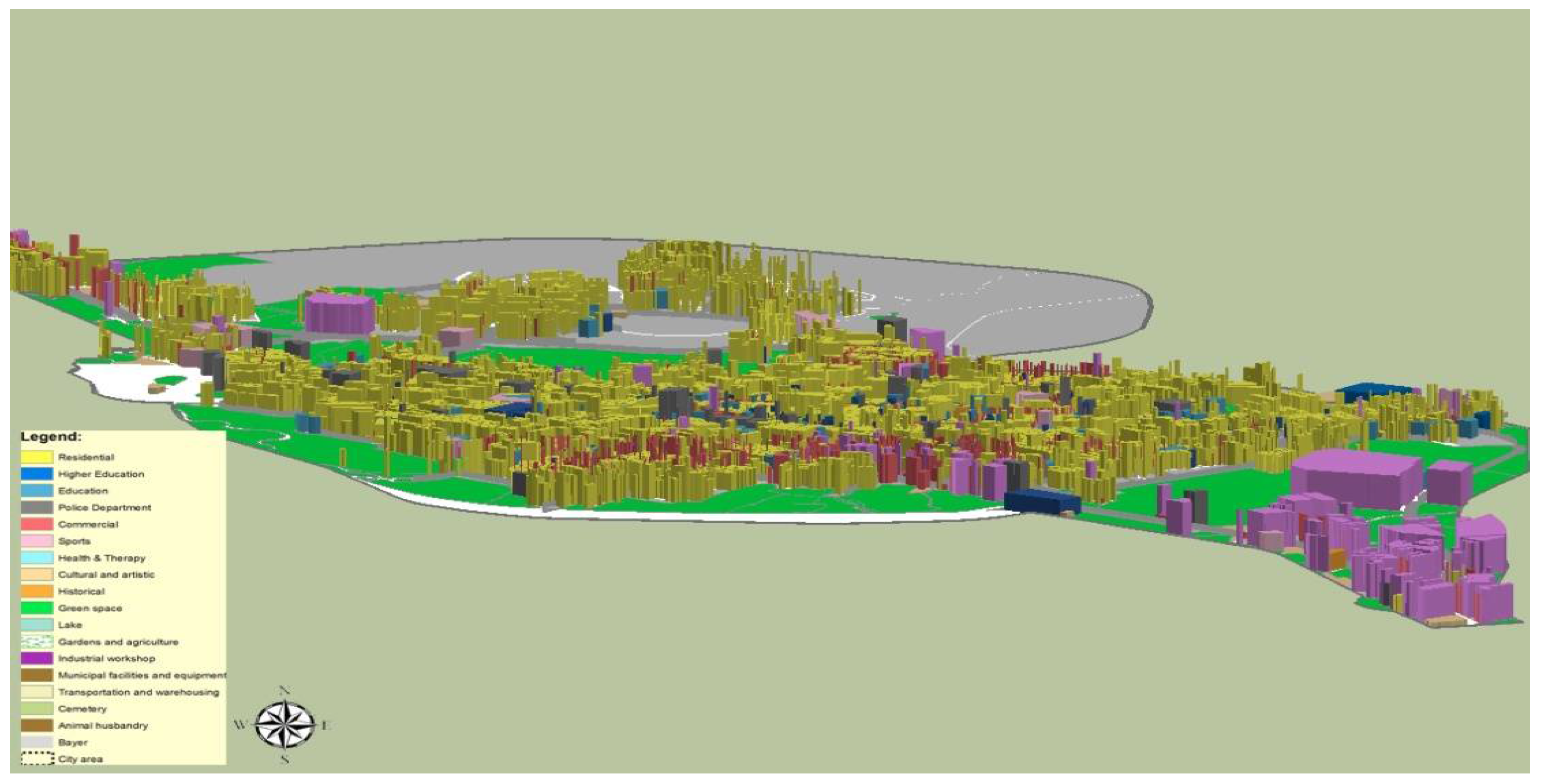 Hydrology 09 00176 g003 Hydrology 09 00176 g003