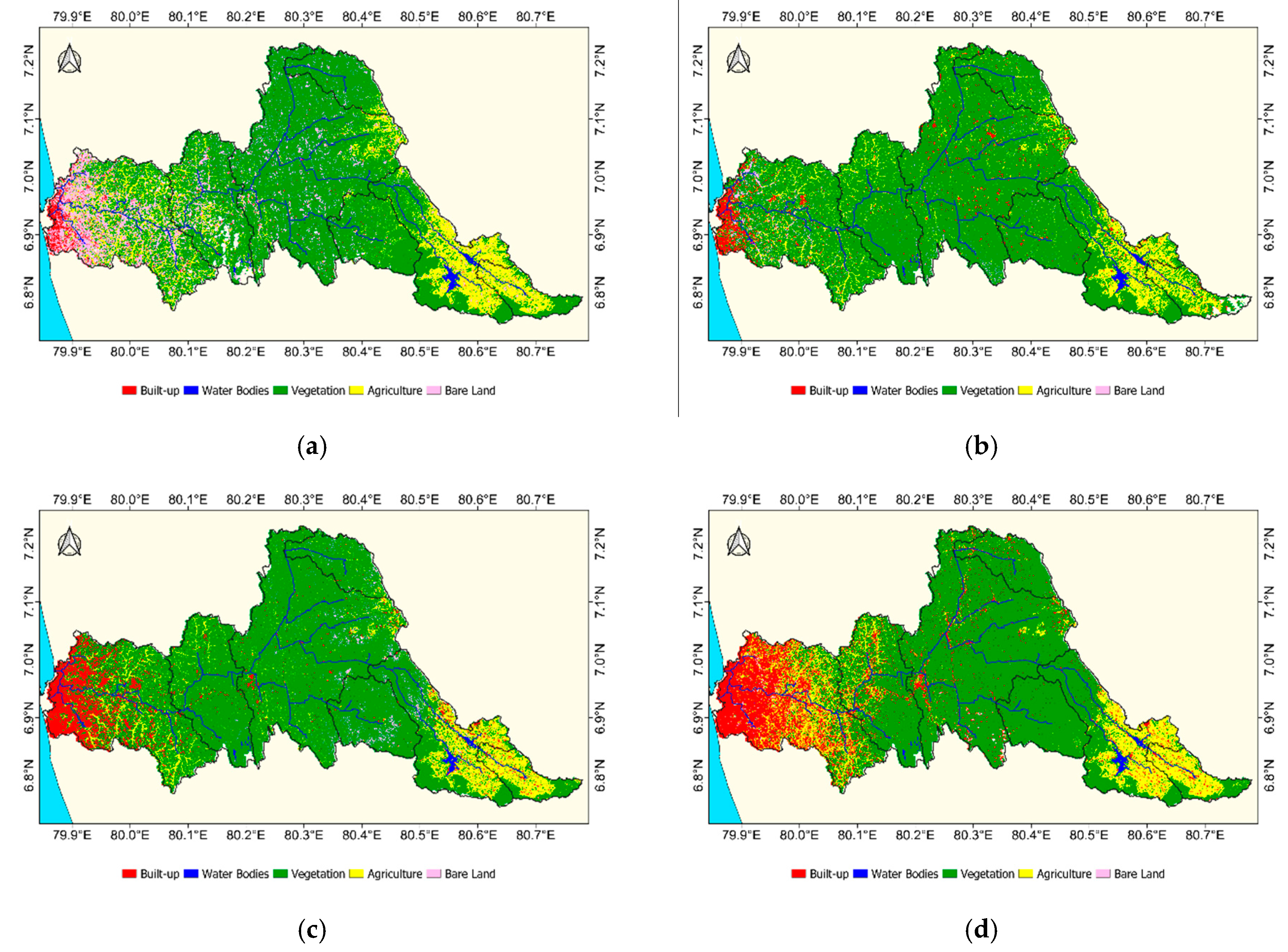 Hydrology 09 00177 g002 Hydrology 09 00177 g002