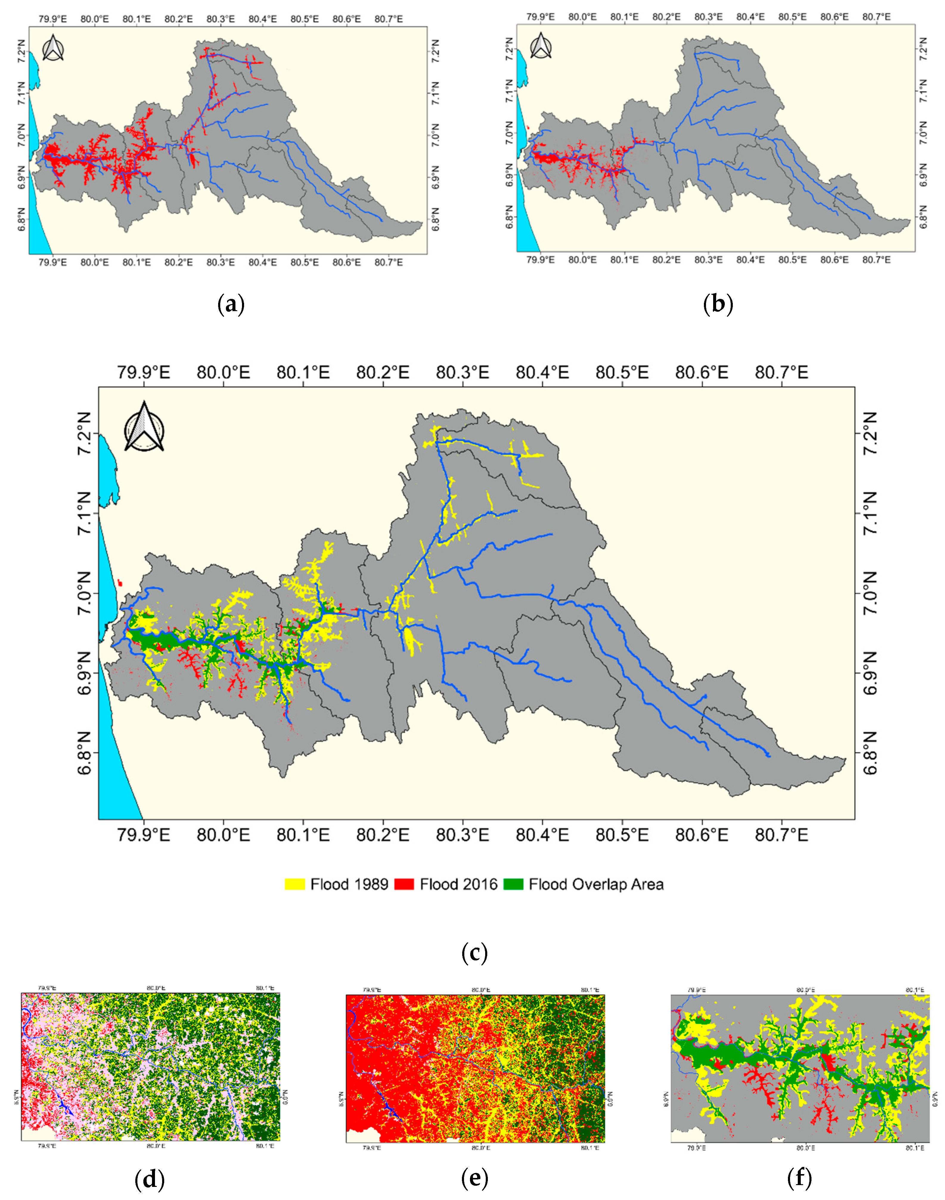 Hydrology 09 00177 g006 Hydrology 09 00177 g006