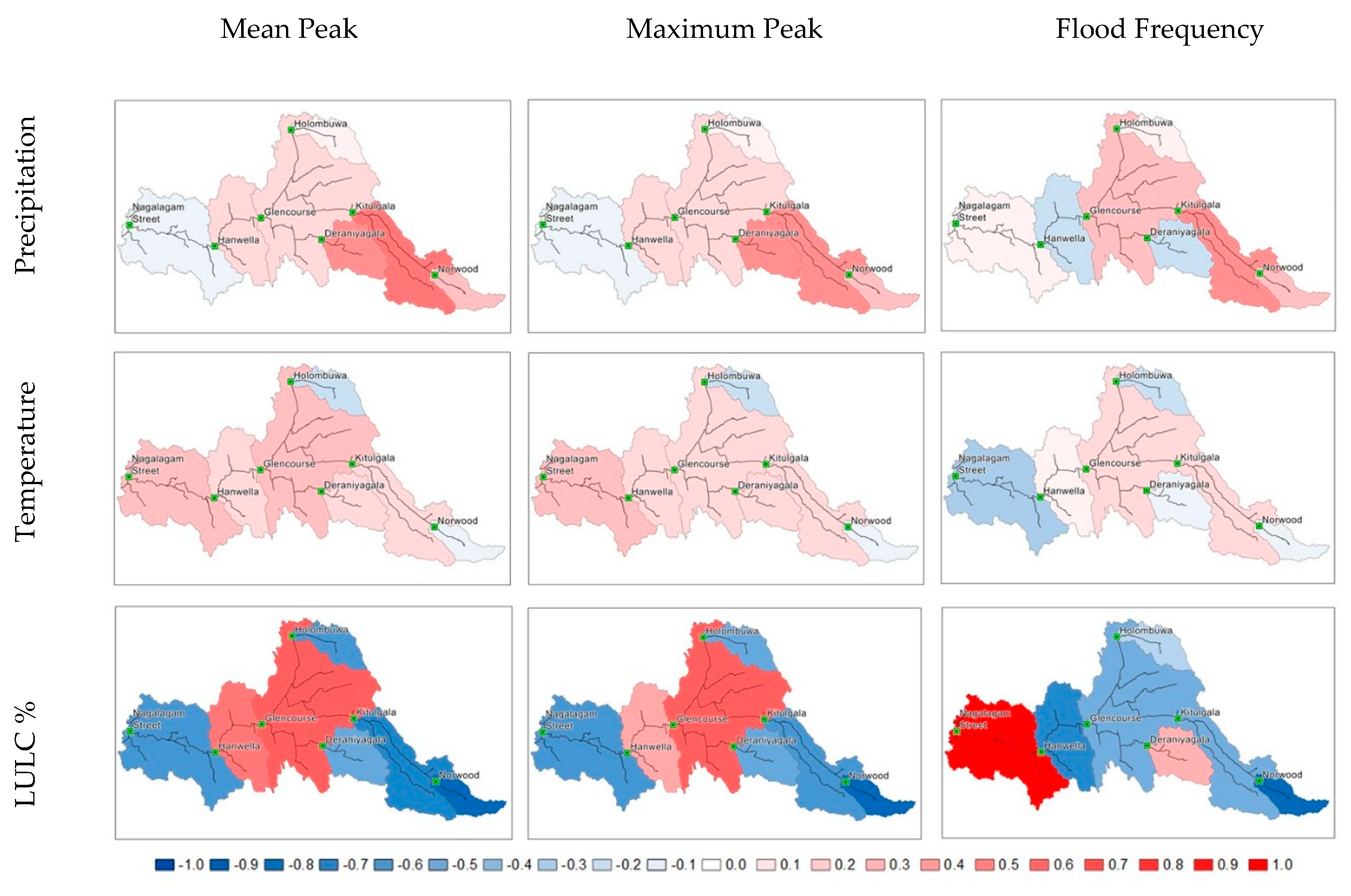 Hydrology 09 00177 g007 Hydrology 09 00177 g007