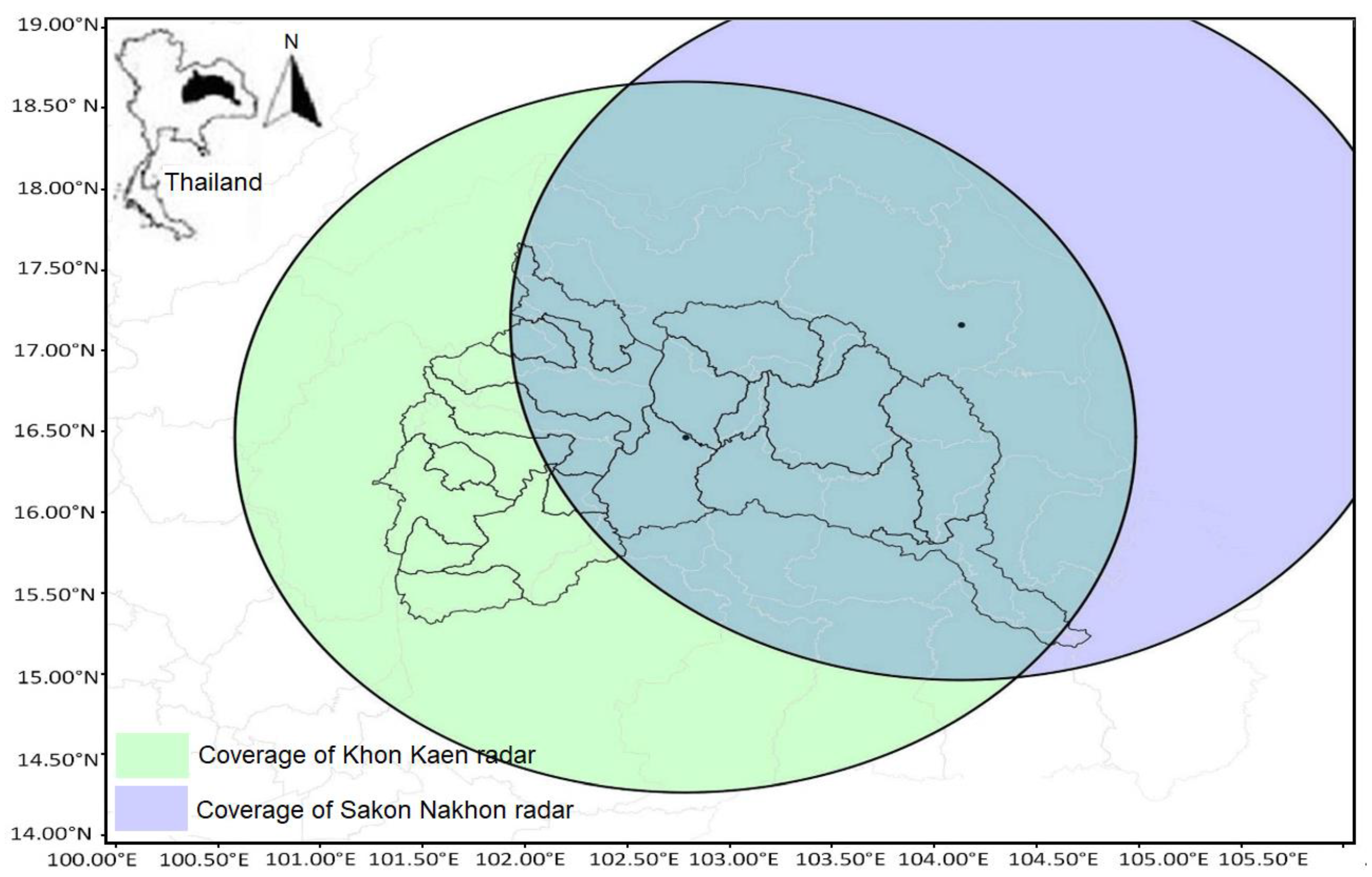 Hydrology 09 00178 g002