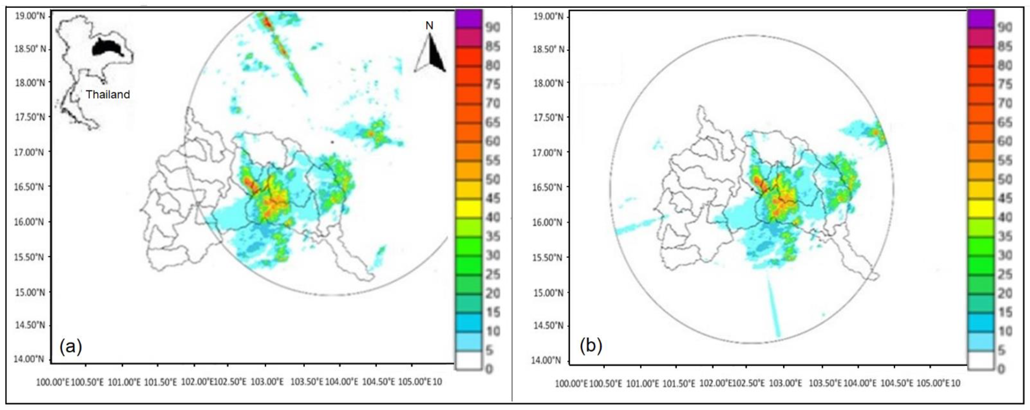 Hydrology 09 00178 g005