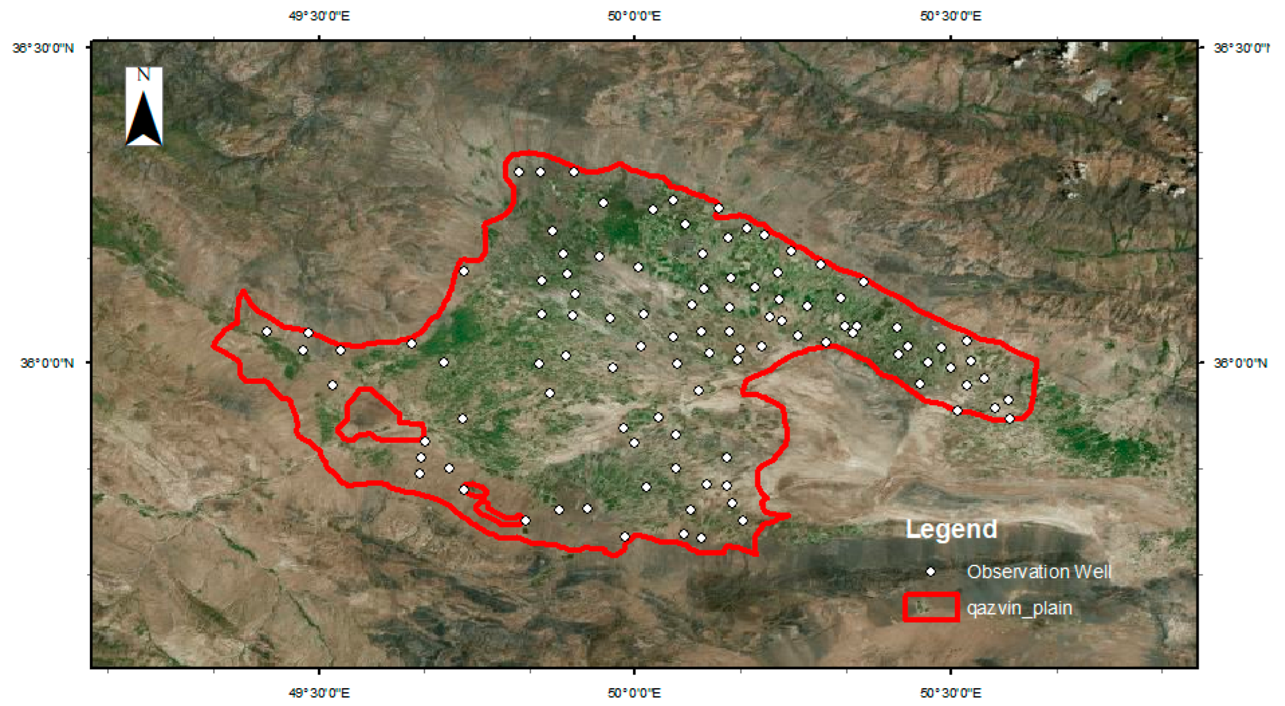 Hydrology 09 00179 g002 Hydrology 09 00179 g002